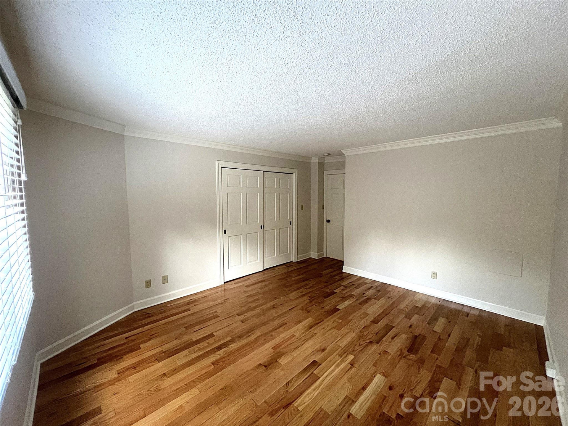 108 Glenbrook Drive - Photo 15