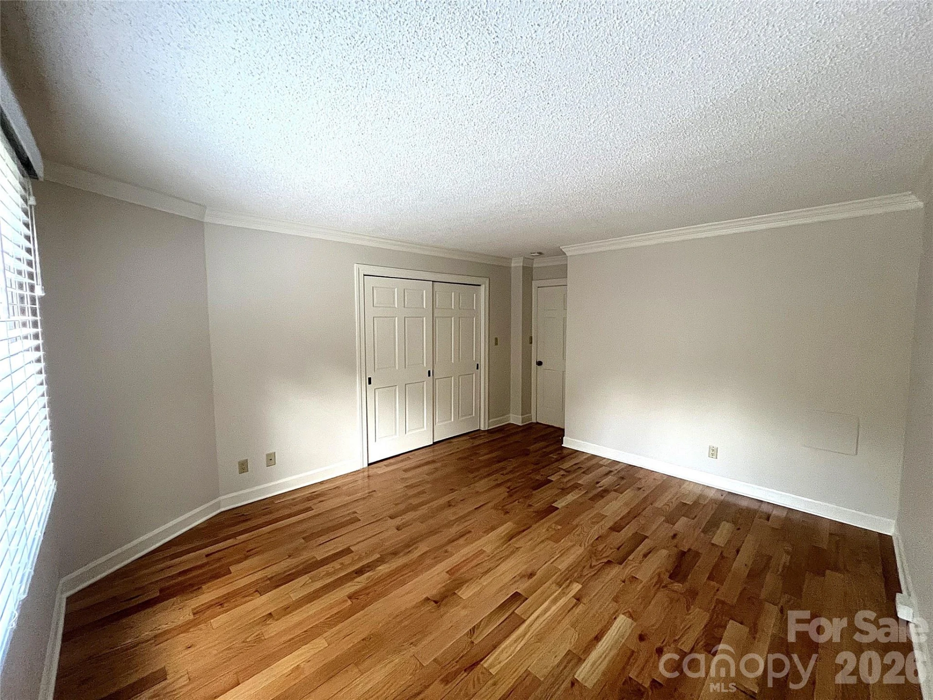 108 Glenbrook Drive - Photo 15