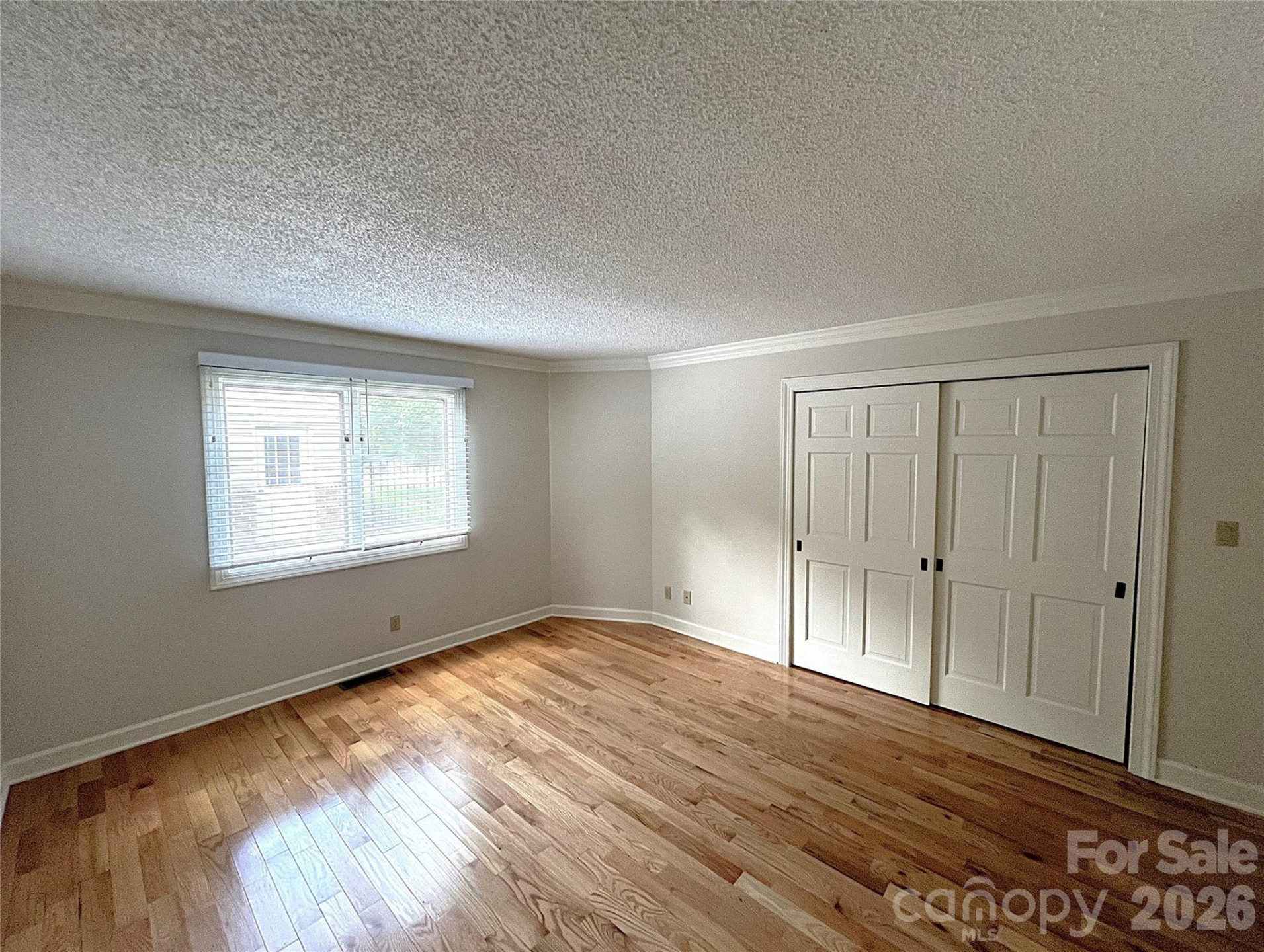 108 Glenbrook Drive - Photo 16