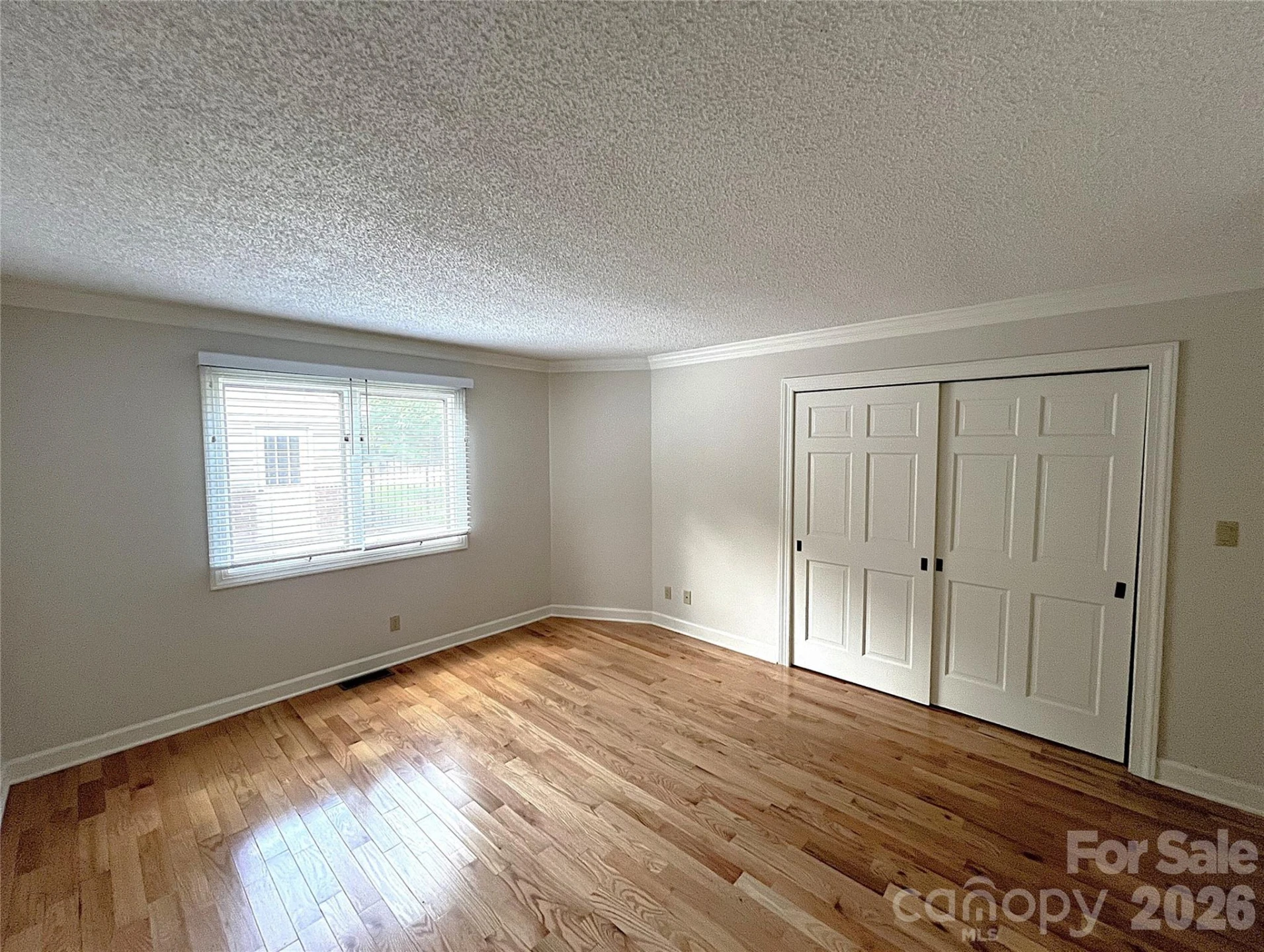 108 Glenbrook Drive - Photo 16