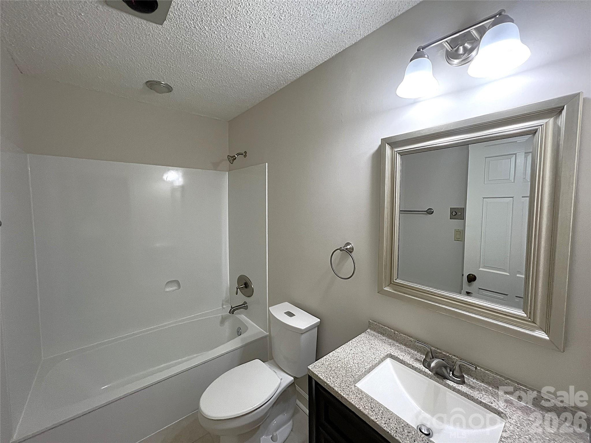 108 Glenbrook Drive - Photo 17