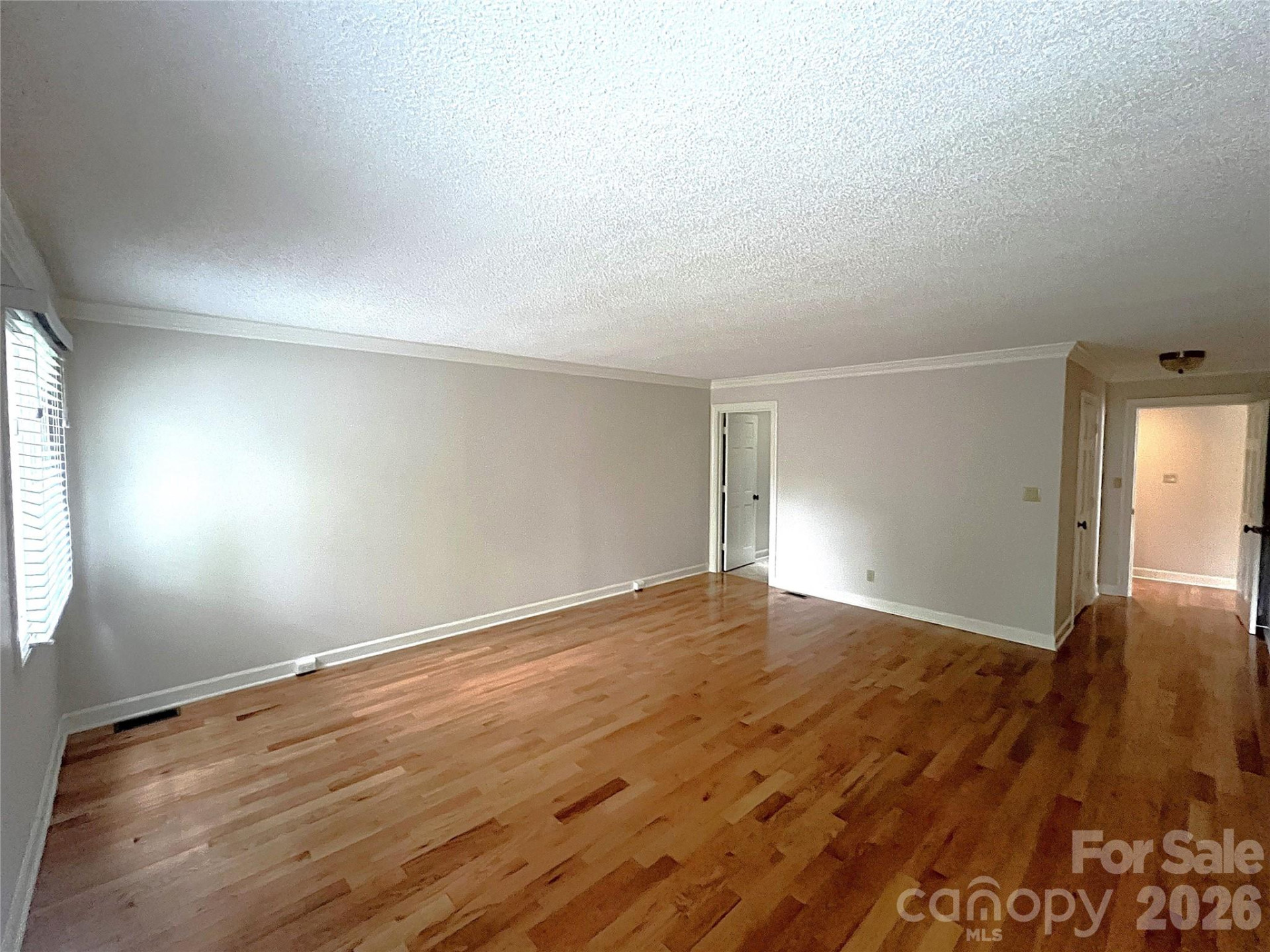 108 Glenbrook Drive - Photo 18