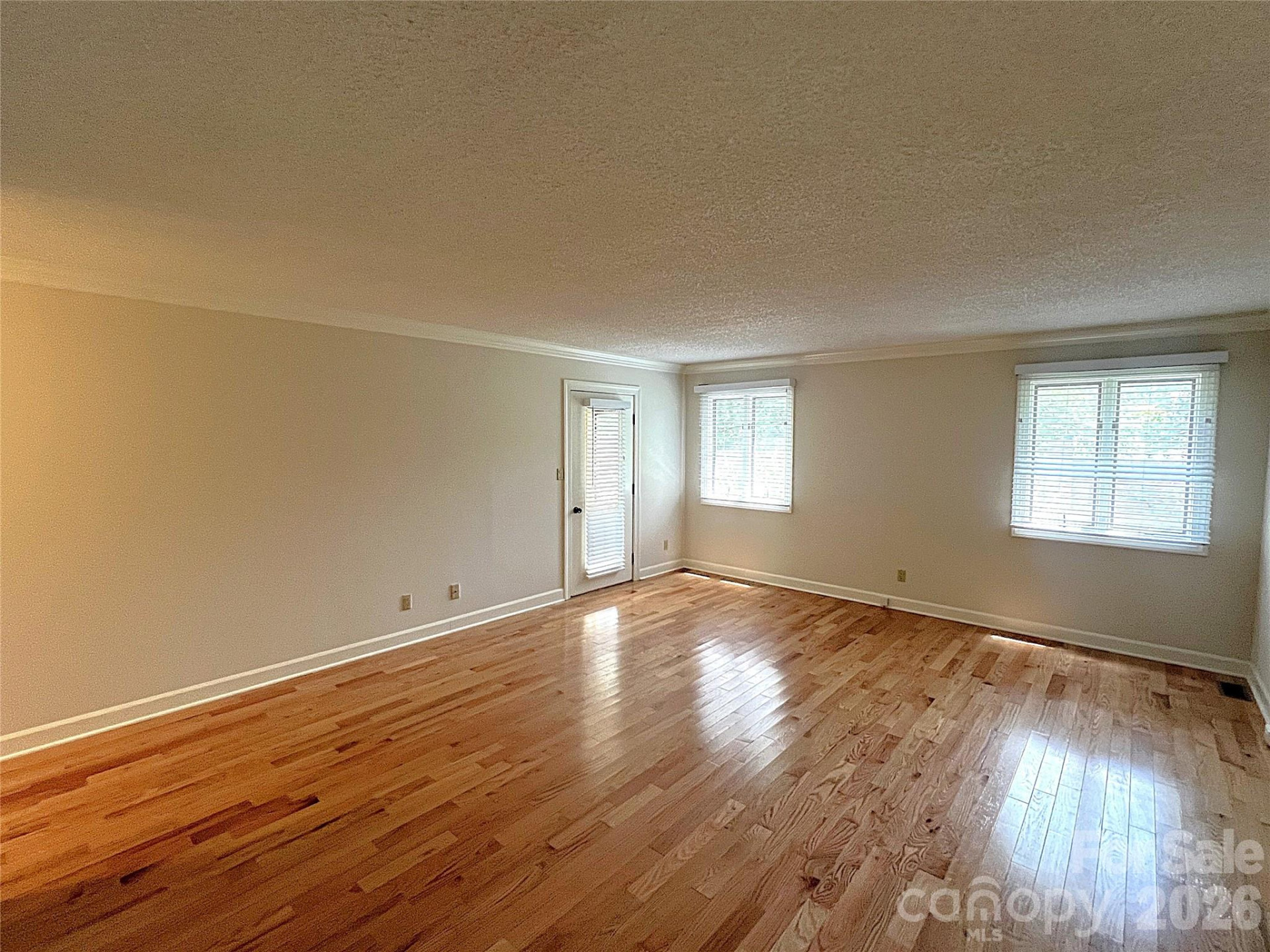 108 Glenbrook Drive - Photo 19