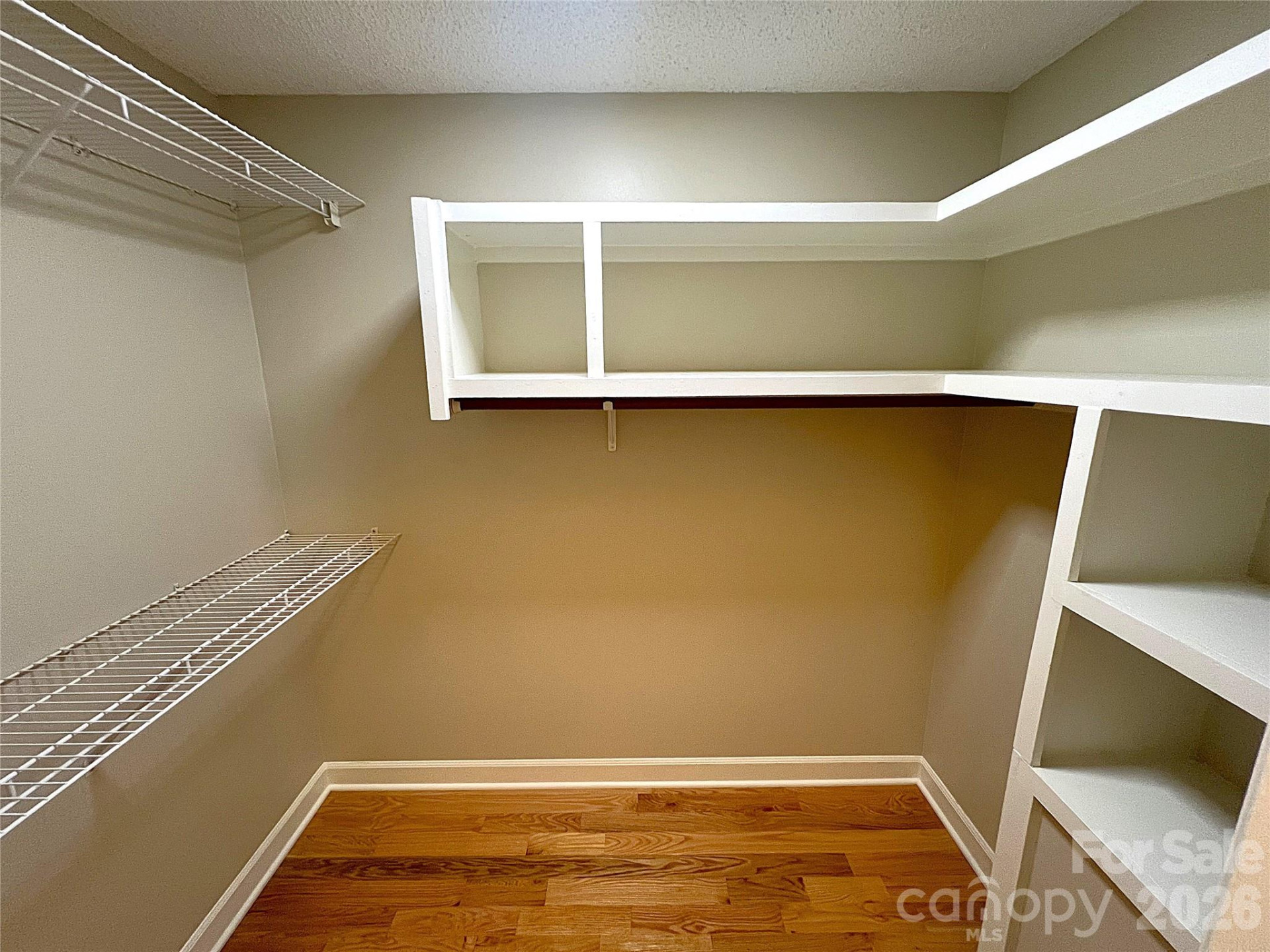 108 Glenbrook Drive - Photo 20