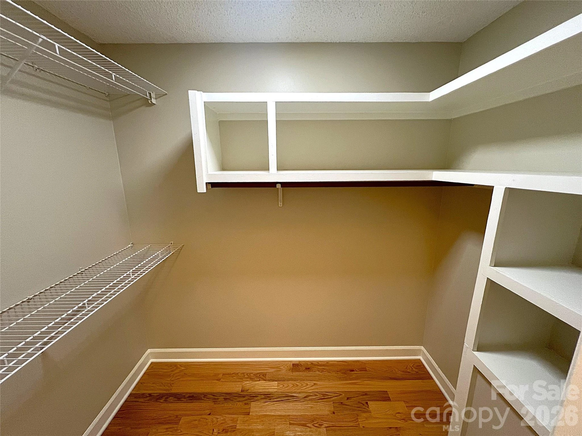 108 Glenbrook Drive - Photo 20