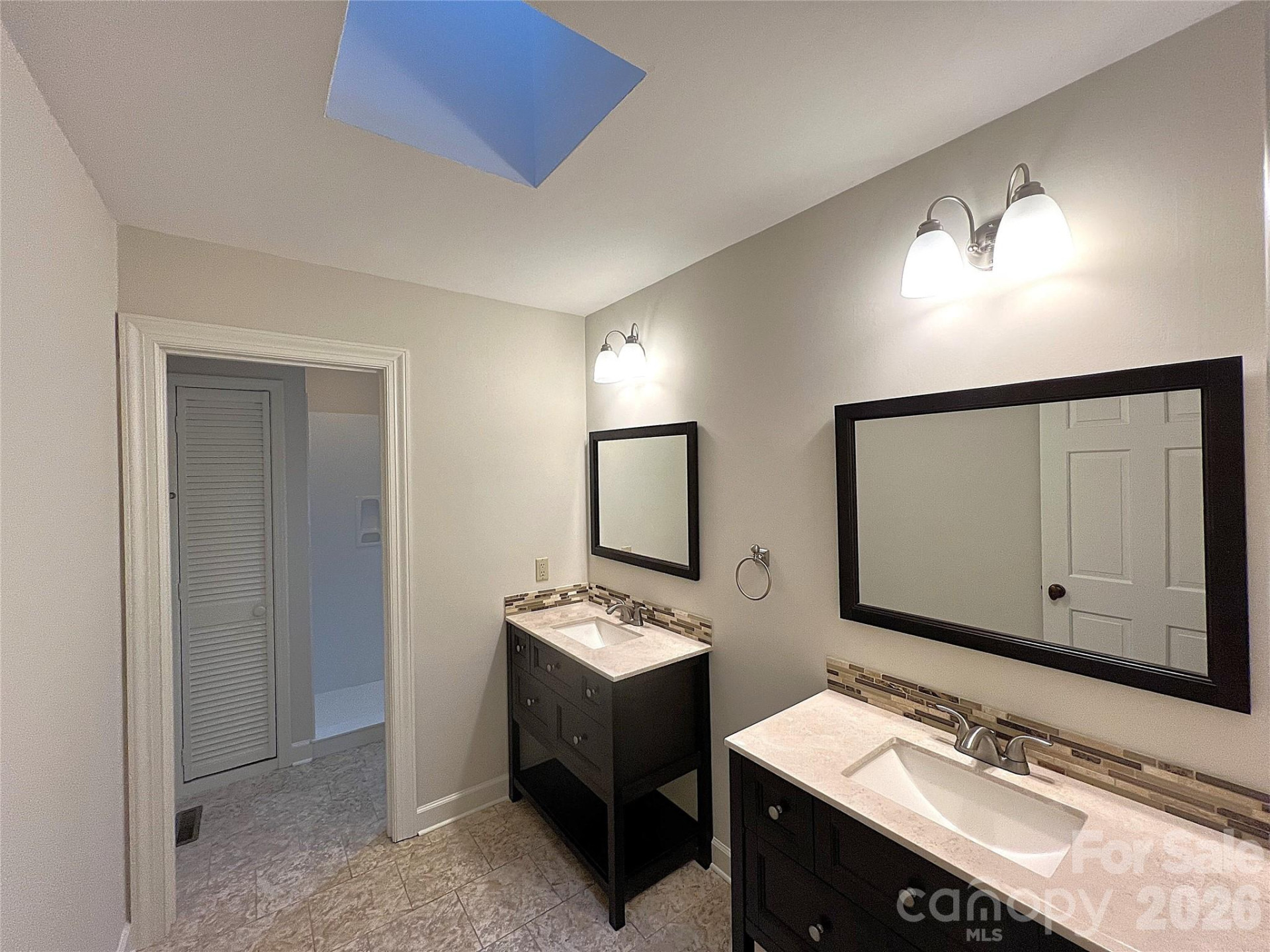 108 Glenbrook Drive - Photo 21