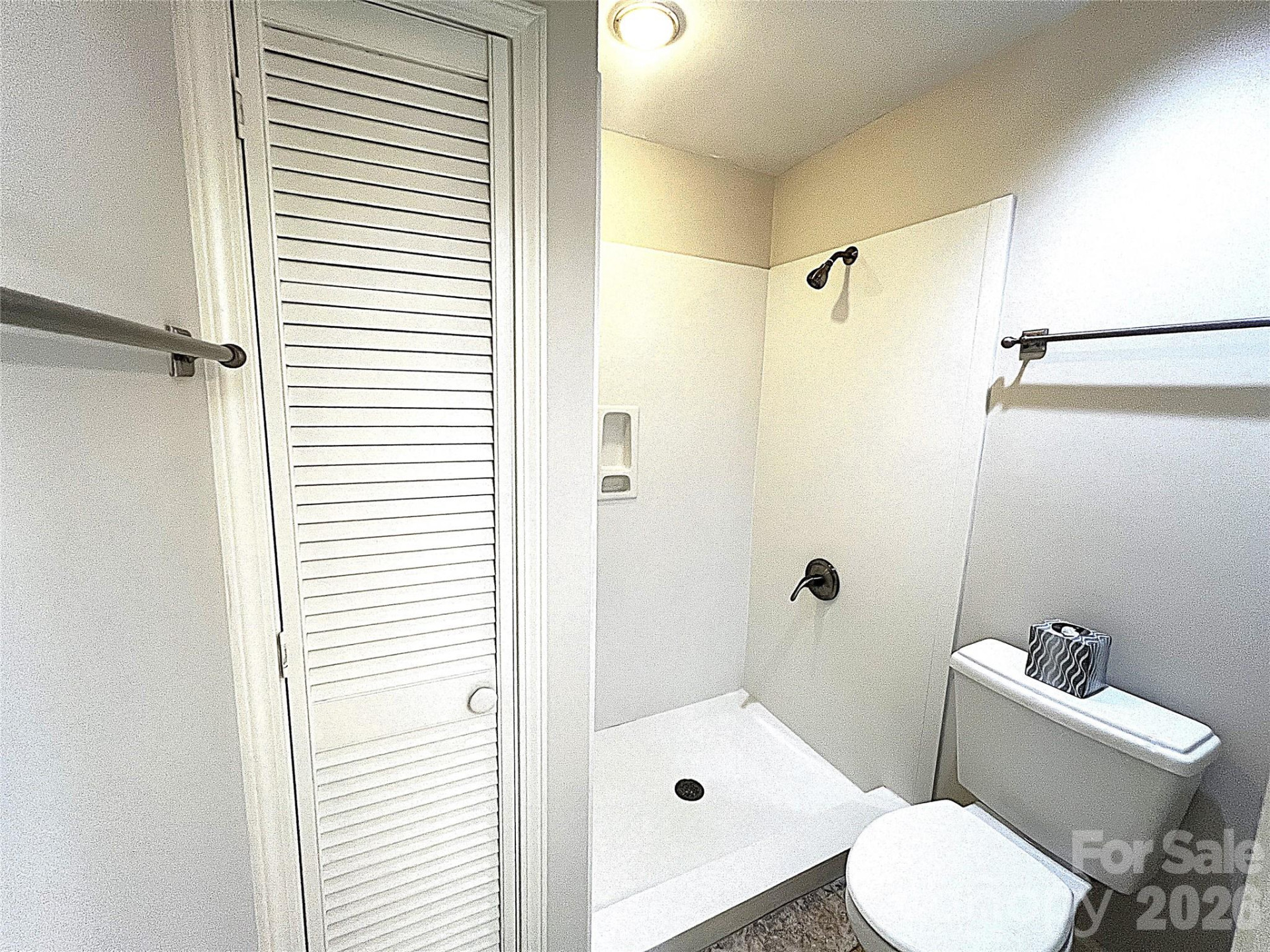 108 Glenbrook Drive - Photo 22