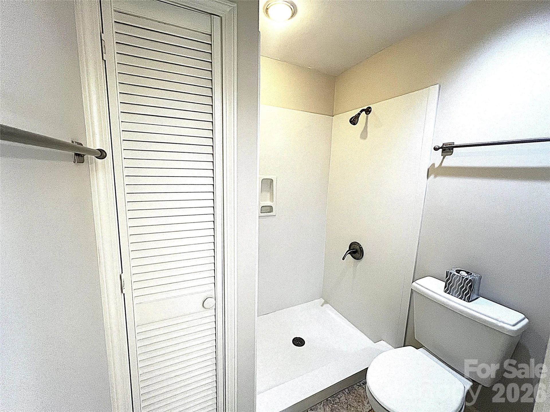 108 Glenbrook Drive - Photo 22