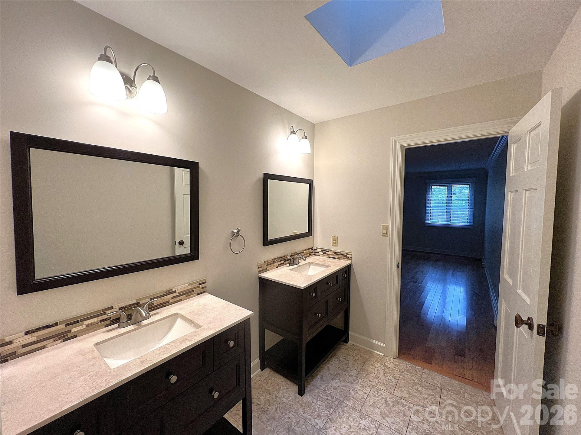 108 Glenbrook Drive - Photo 23