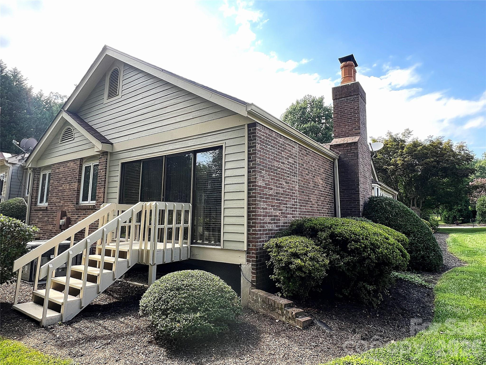 108 Glenbrook Drive - Photo 24