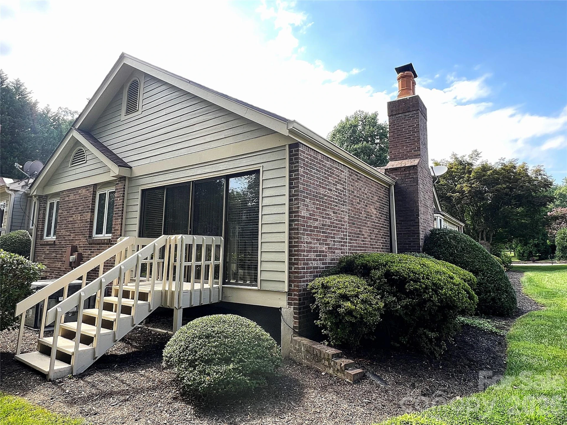 108 Glenbrook Drive - Photo 24