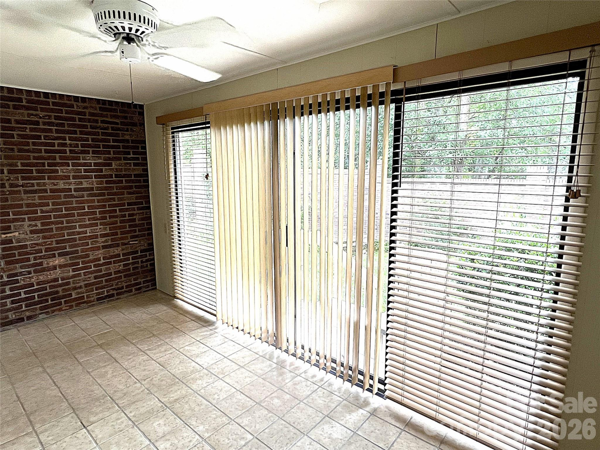 108 Glenbrook Drive - Photo 25