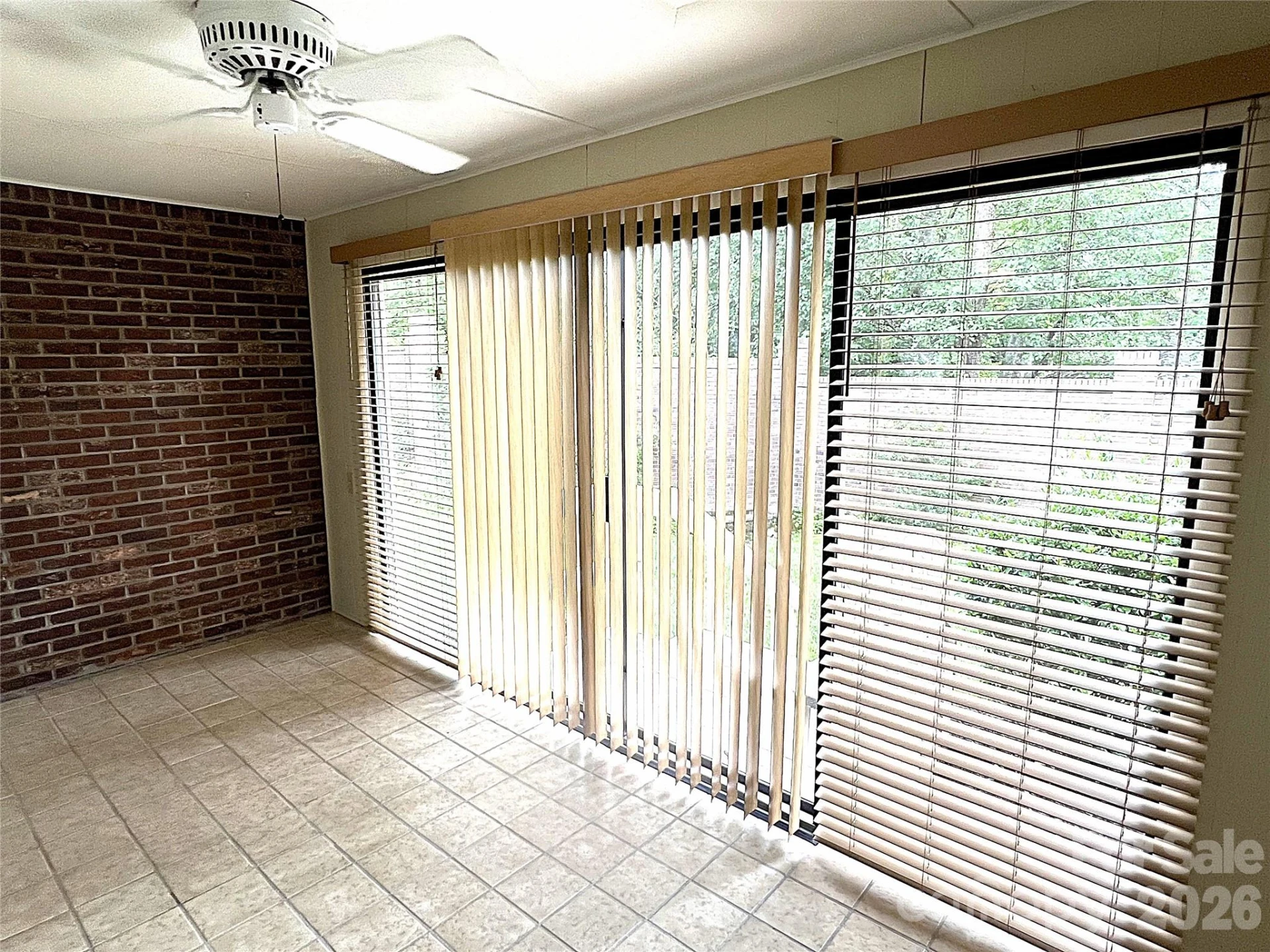 108 Glenbrook Drive - Photo 25