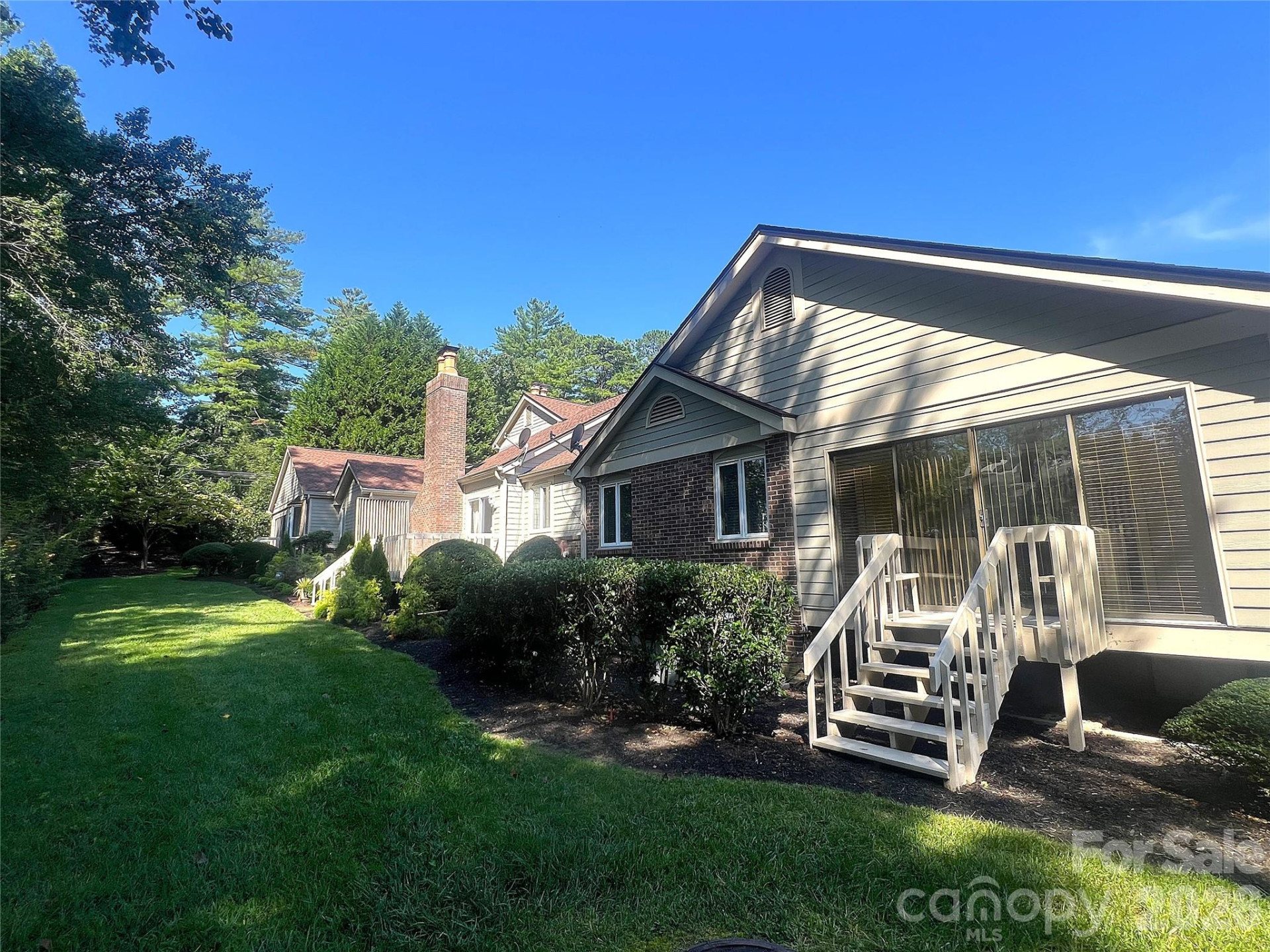 108 Glenbrook Drive - Photo 26