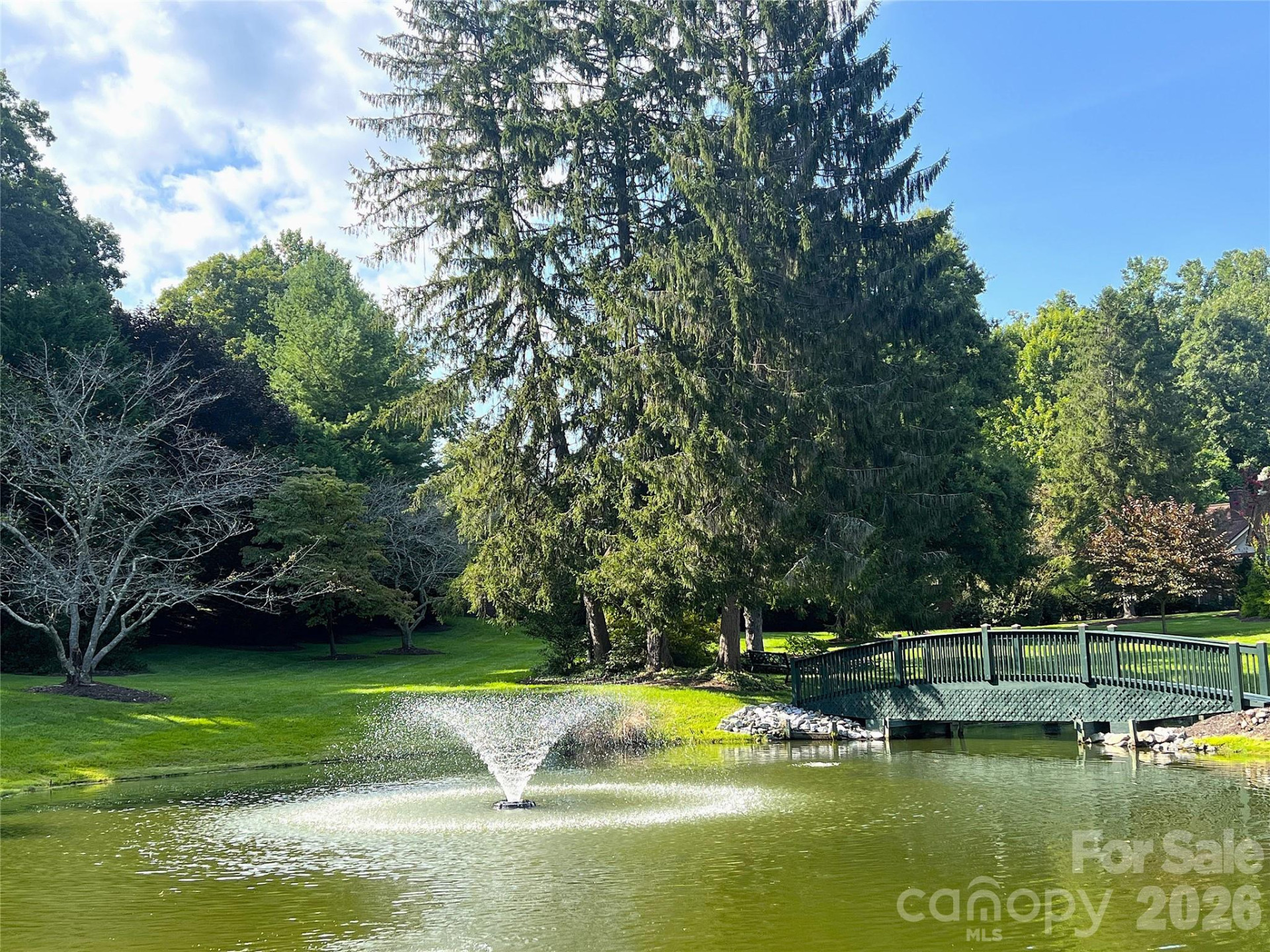 108 Glenbrook Drive - Photo 5