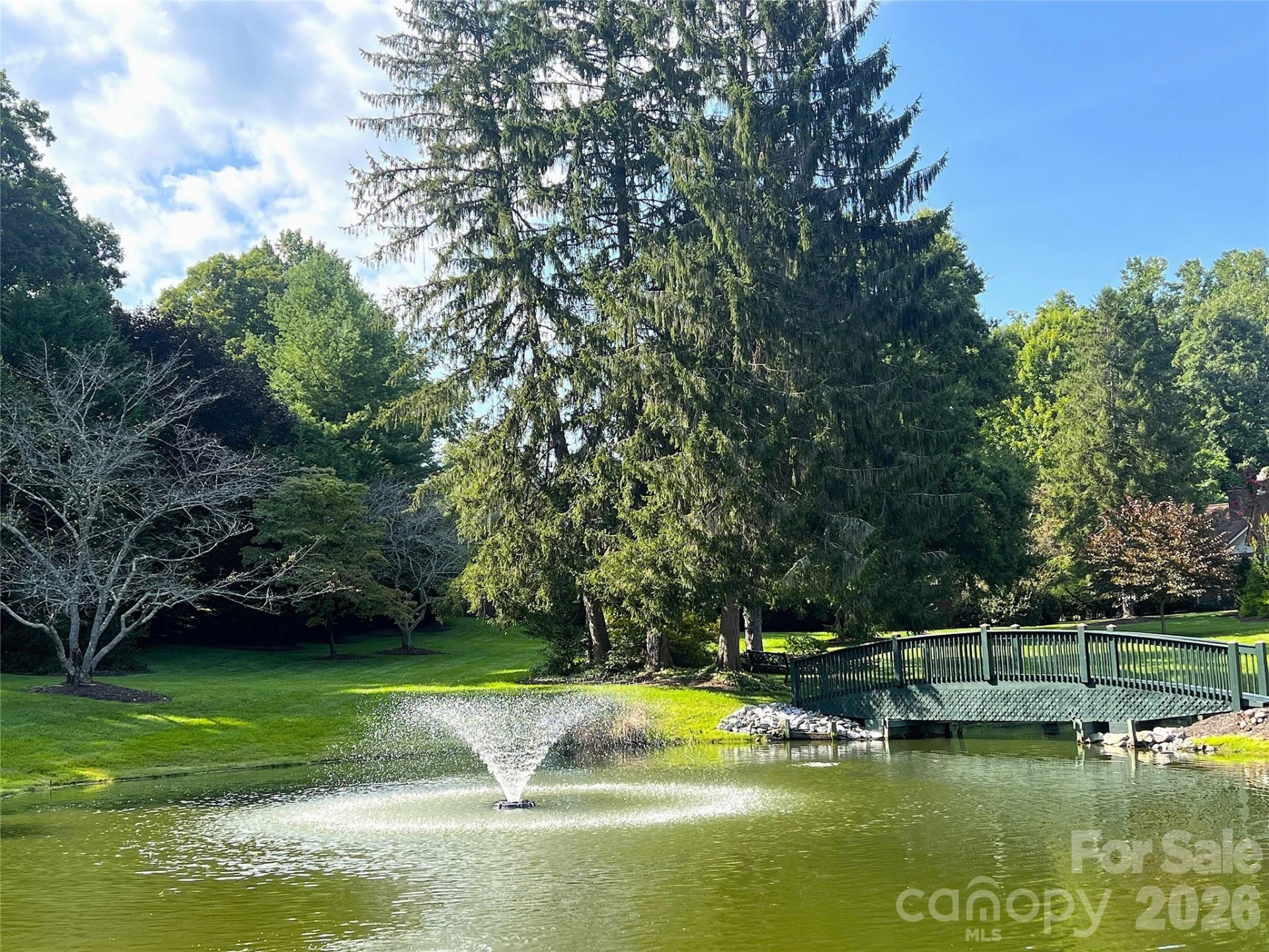 108 Glenbrook Drive - Photo 5