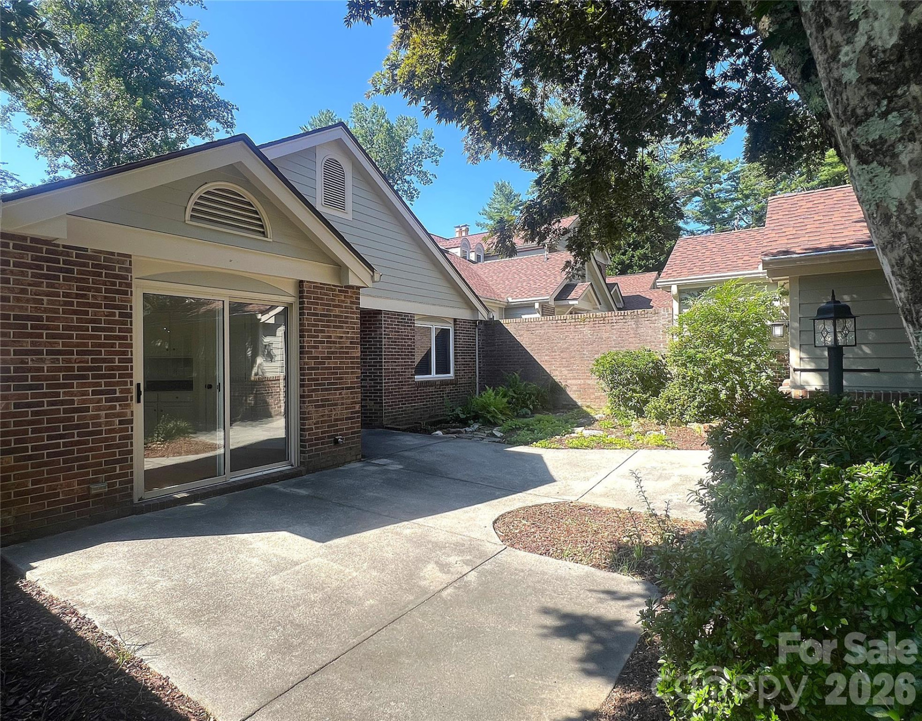 108 Glenbrook Drive - Photo 7