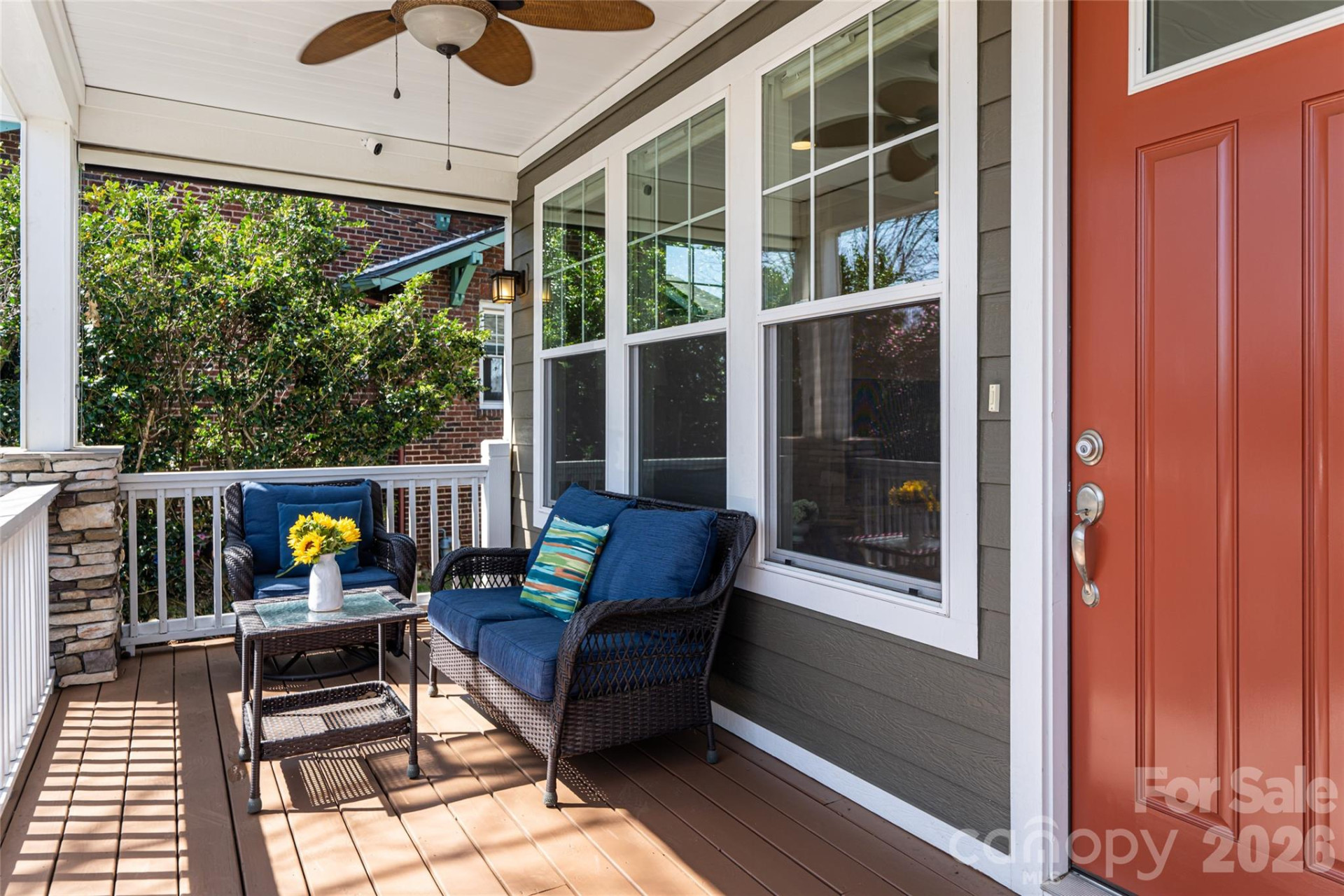 178 Courtland Place - Photo 2