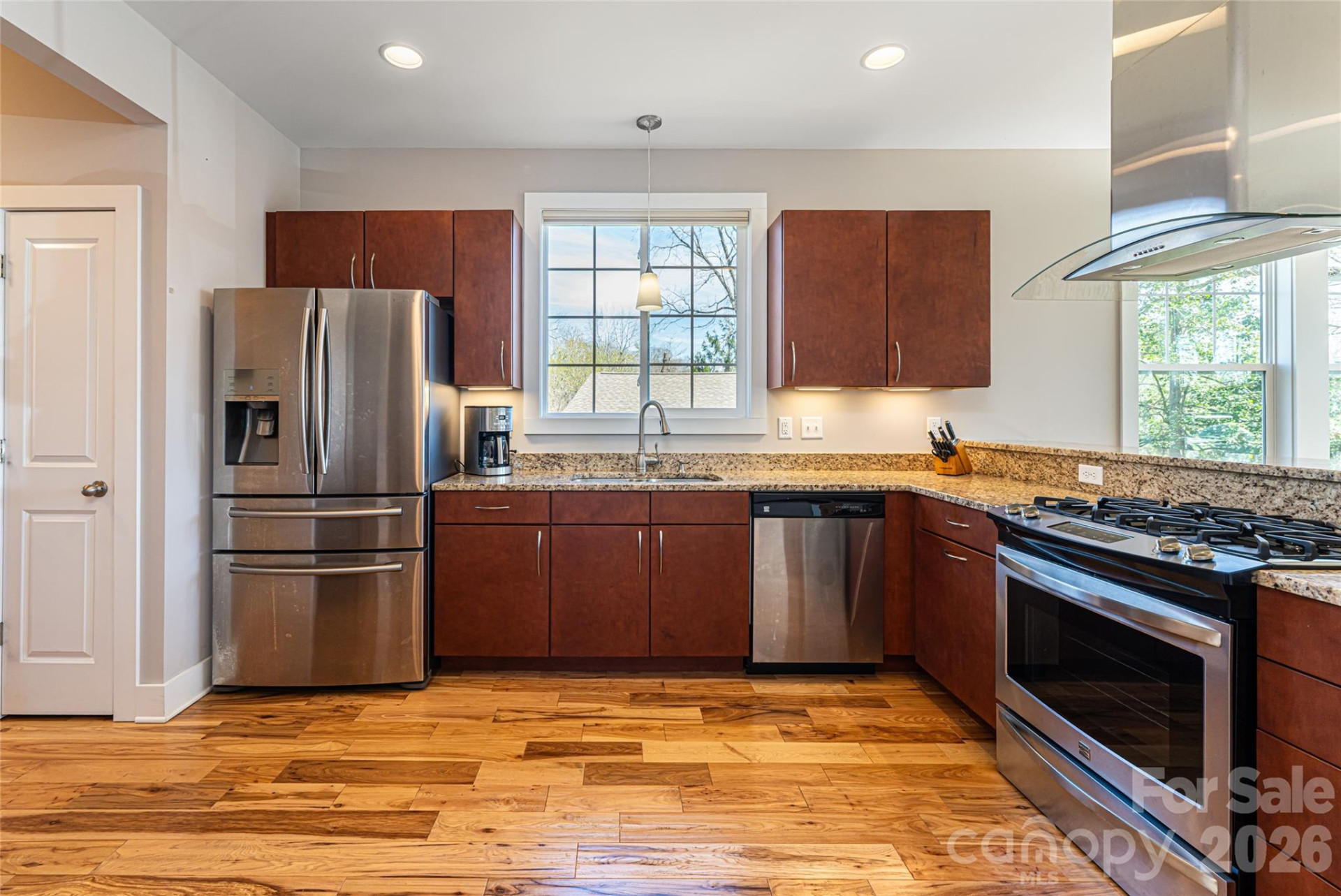 178 Courtland Place - Photo 11