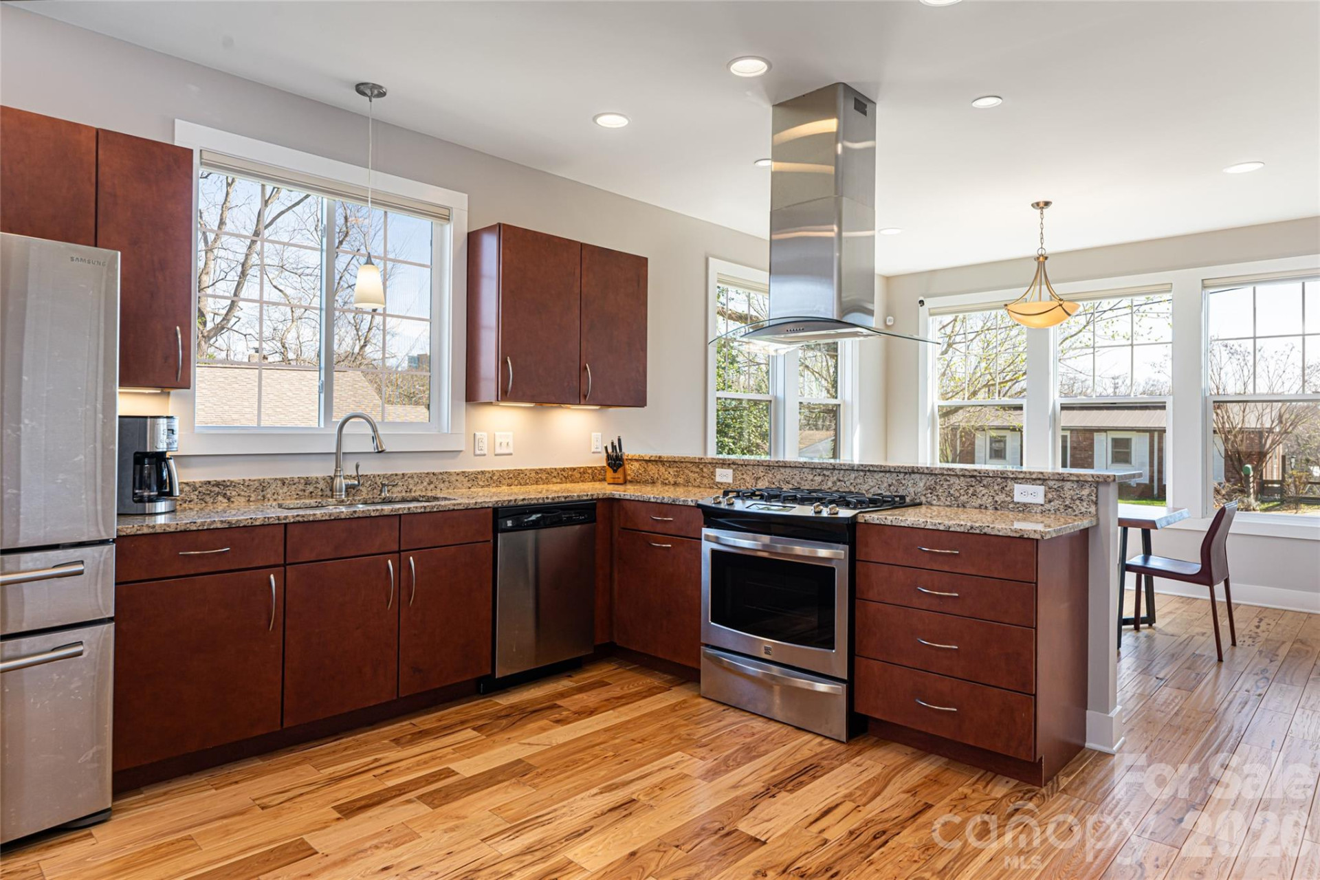 178 Courtland Place - Photo 12