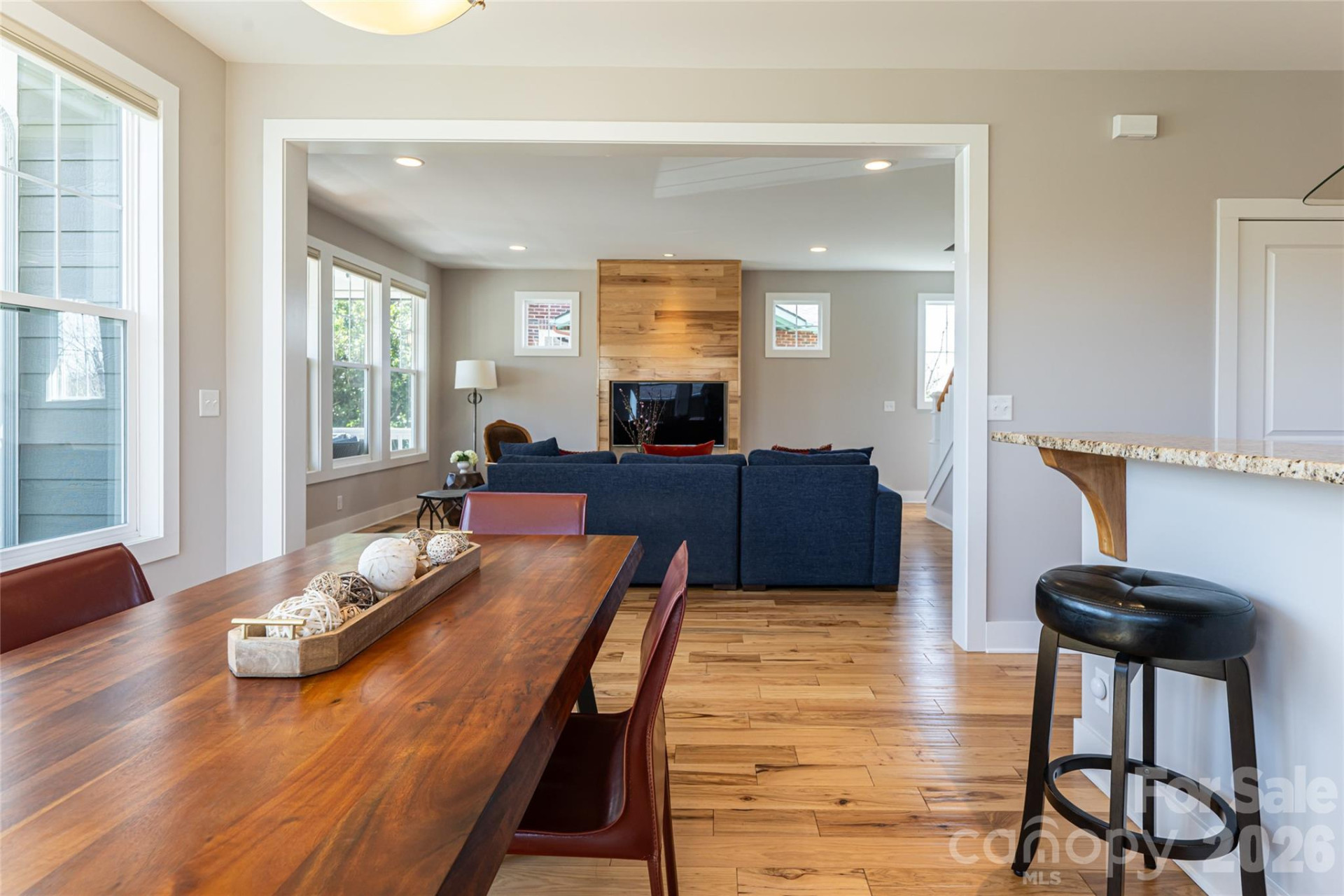 178 Courtland Place - Photo 13