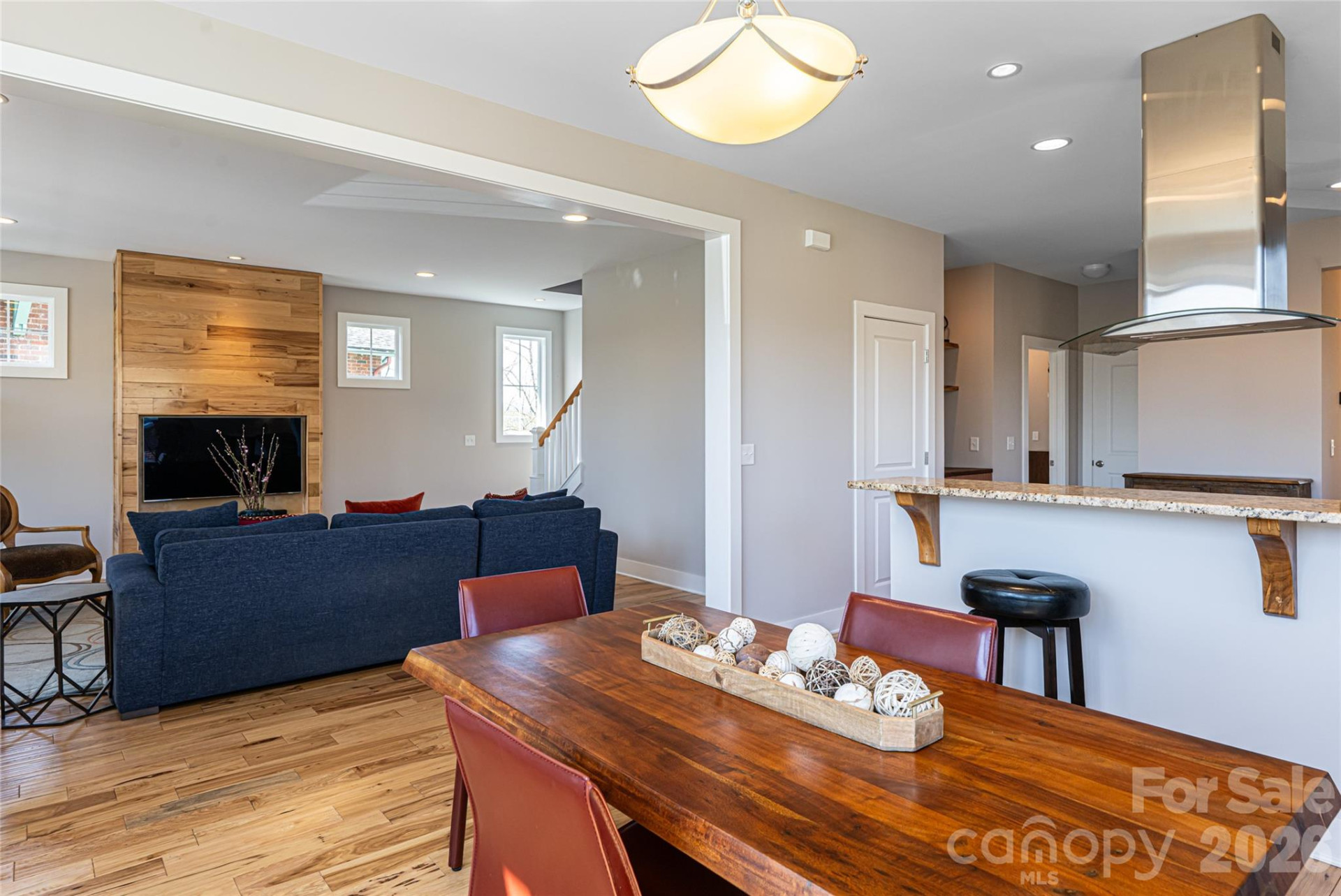 178 Courtland Place - Photo 14