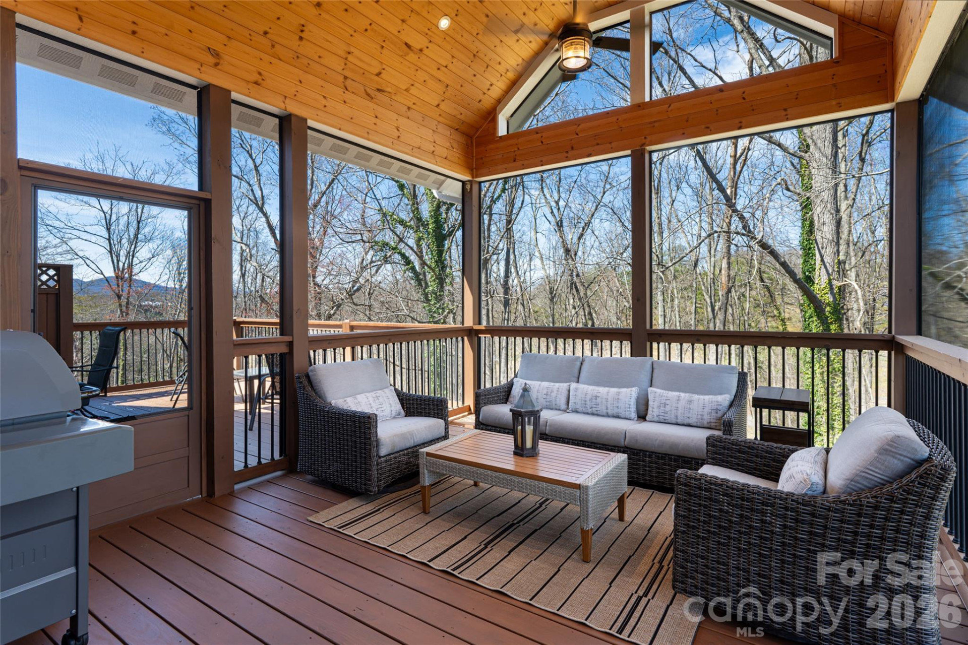 178 Courtland Place - Photo 15