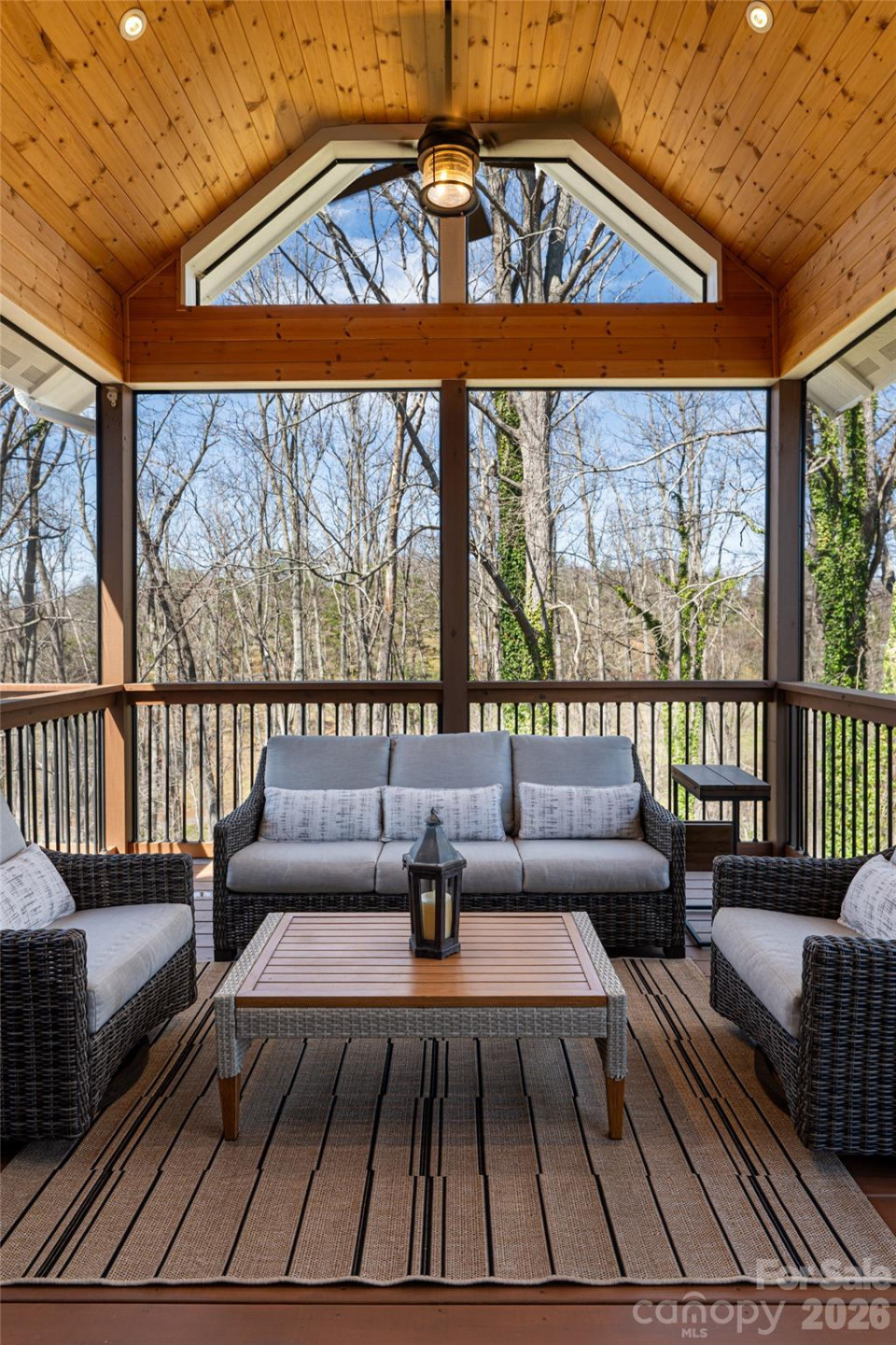 178 Courtland Place - Photo 16