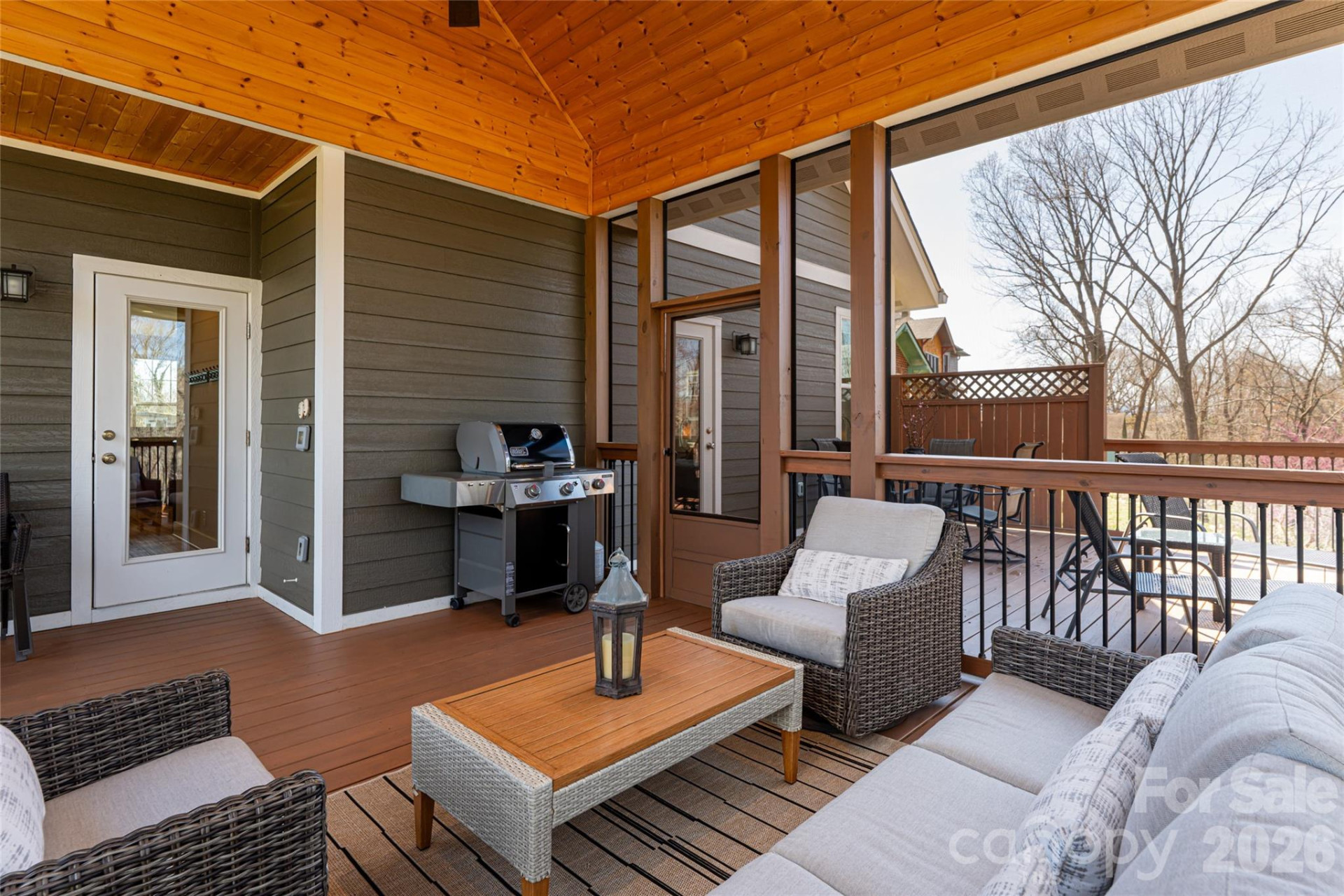 178 Courtland Place - Photo 17