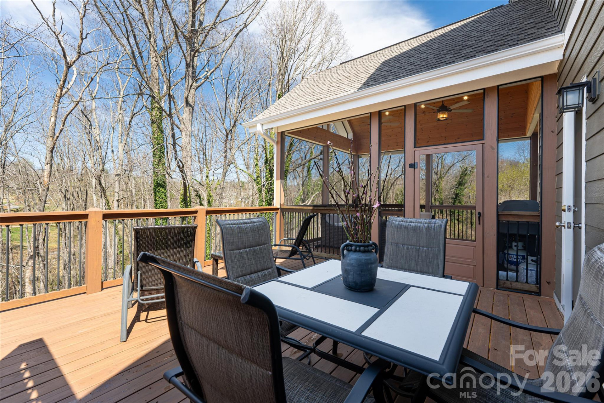 178 Courtland Place - Photo 18