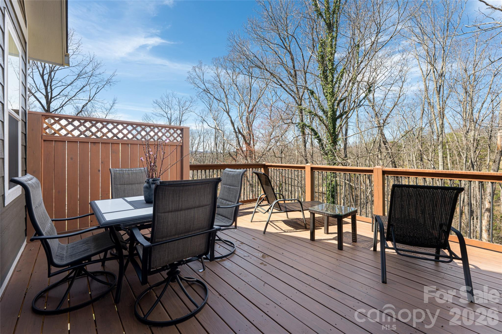 178 Courtland Place - Photo 19