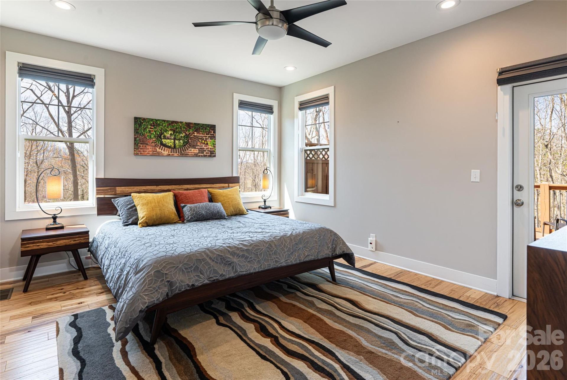 178 Courtland Place - Photo 20