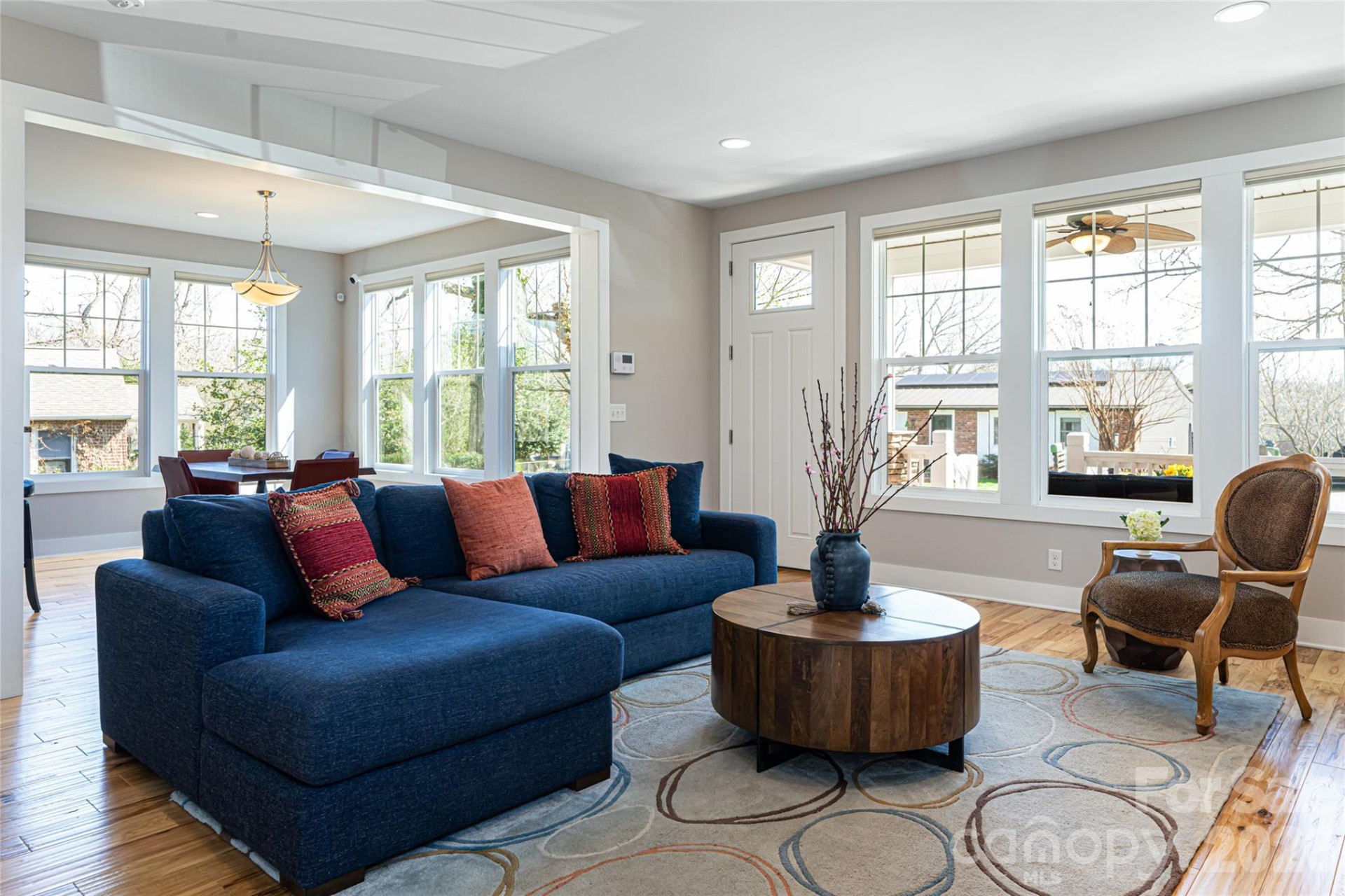 178 Courtland Place - Photo 3