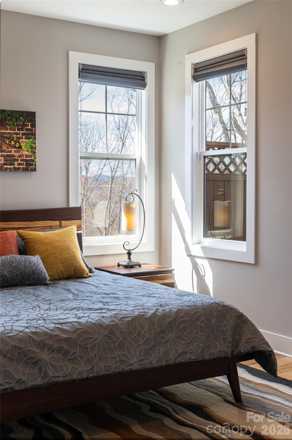 178 Courtland Place - Photo 21