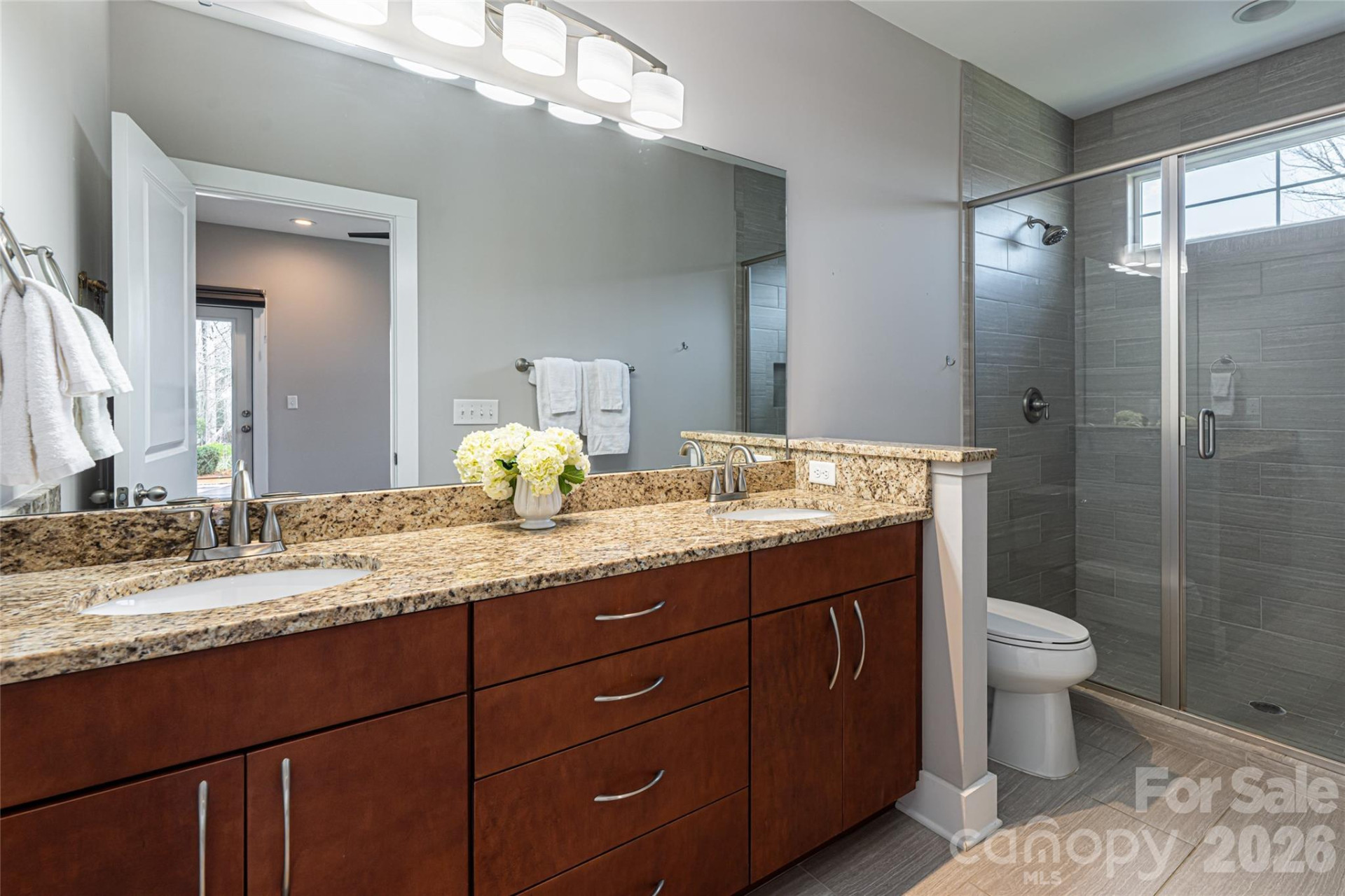 178 Courtland Place - Photo 22