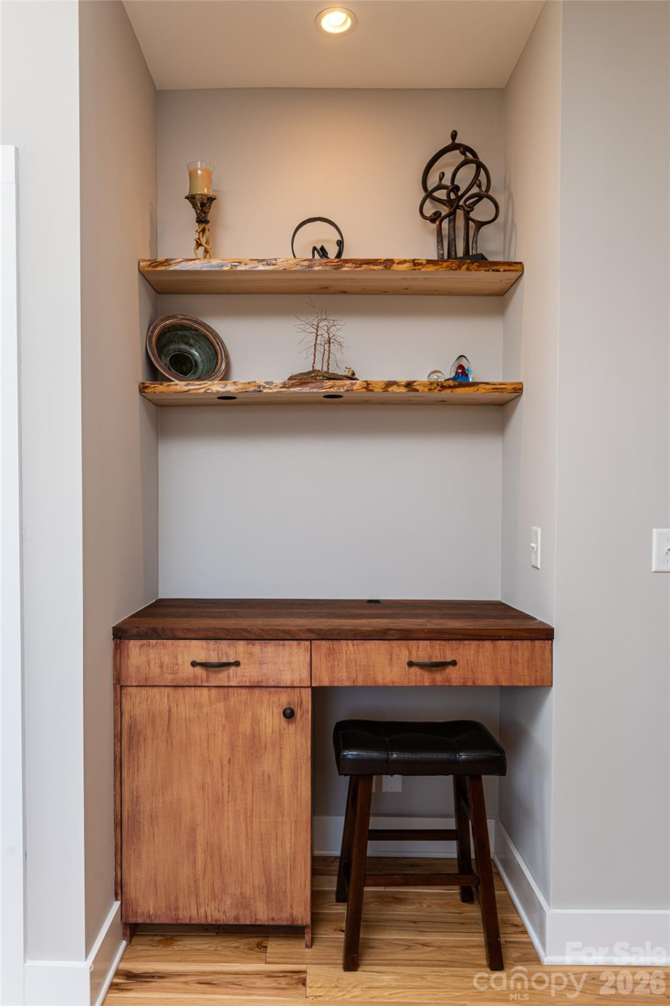 178 Courtland Place - Photo 23