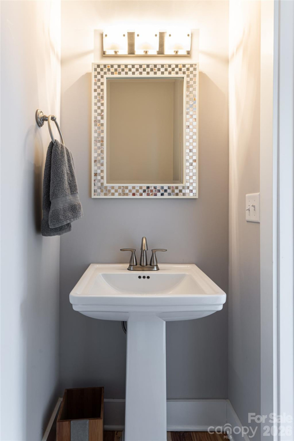 178 Courtland Place - Photo 24