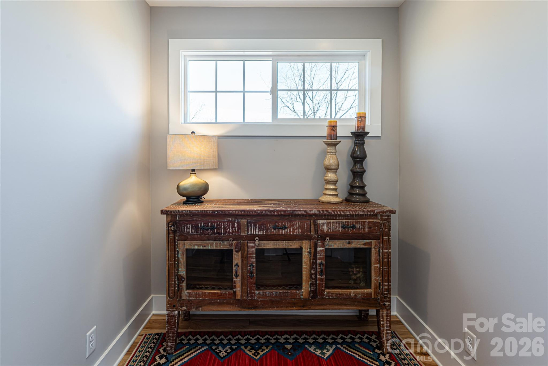 178 Courtland Place - Photo 25