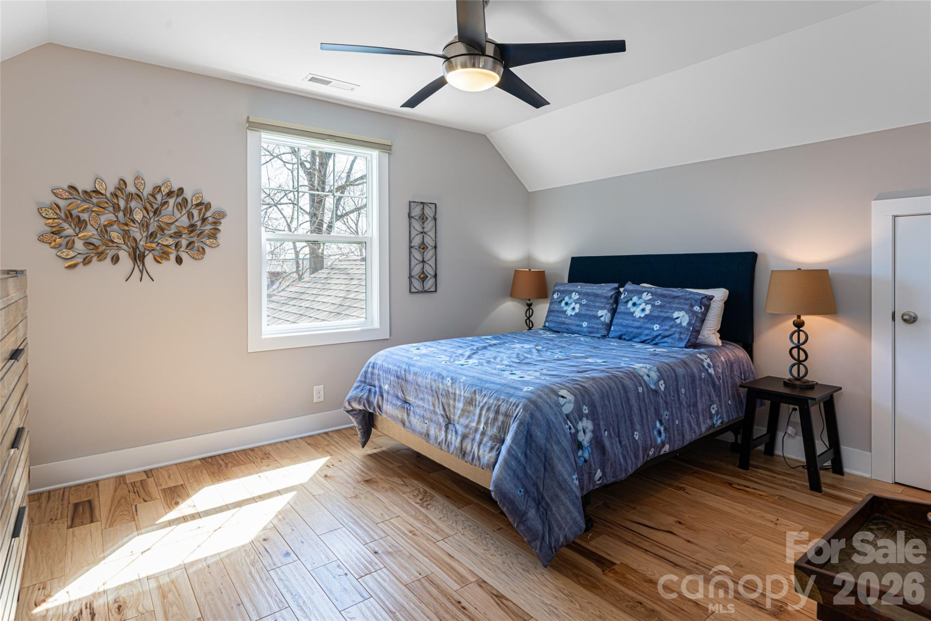 178 Courtland Place - Photo 26