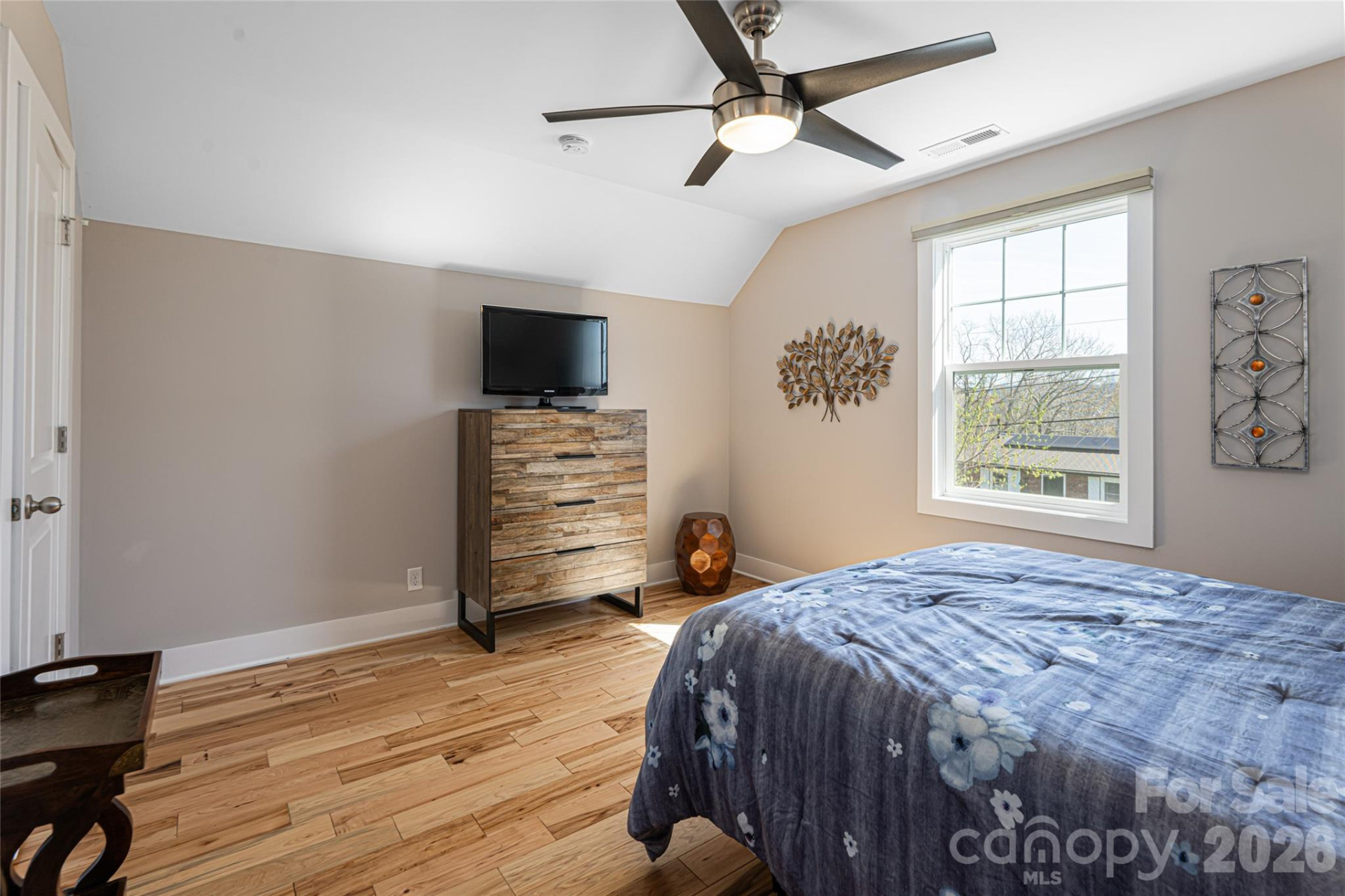 178 Courtland Place - Photo 27