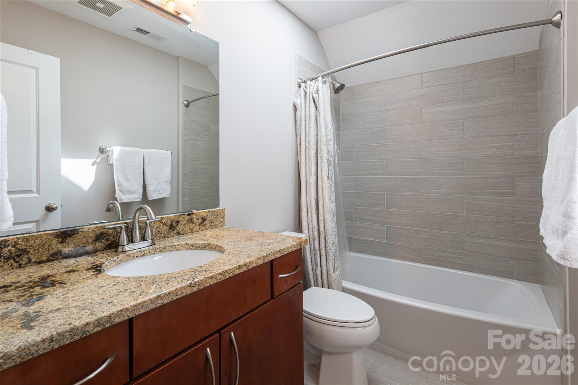 178 Courtland Place - Photo 28