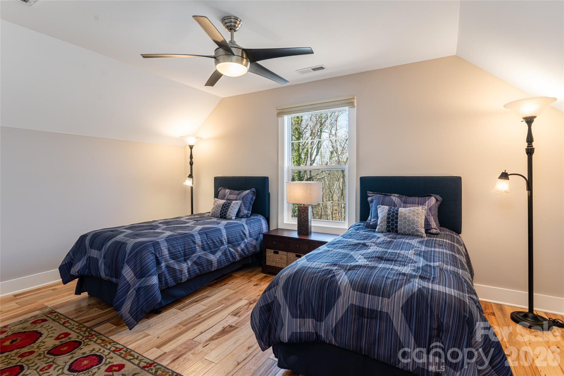 178 Courtland Place - Photo 29