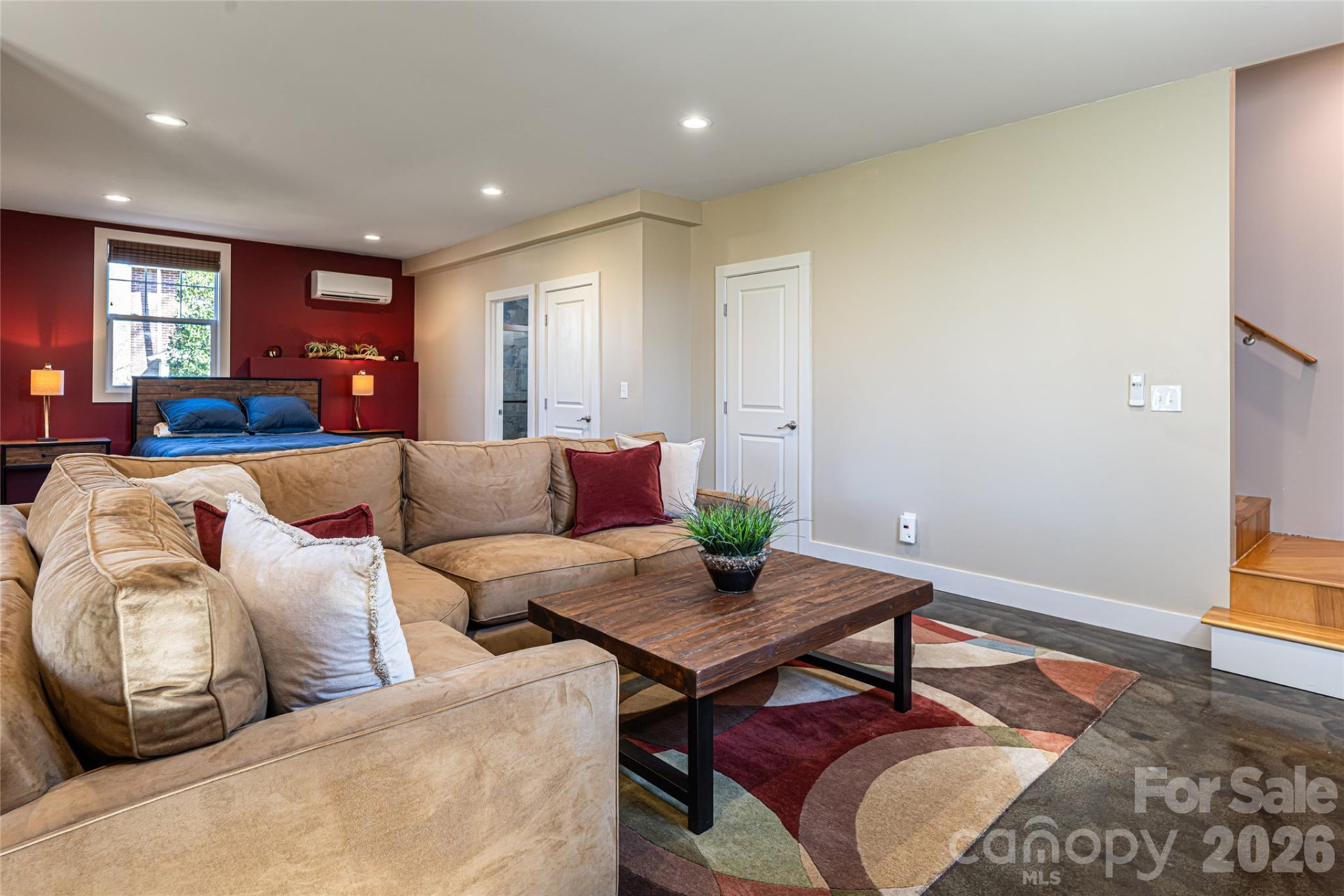 178 Courtland Place - Photo 30