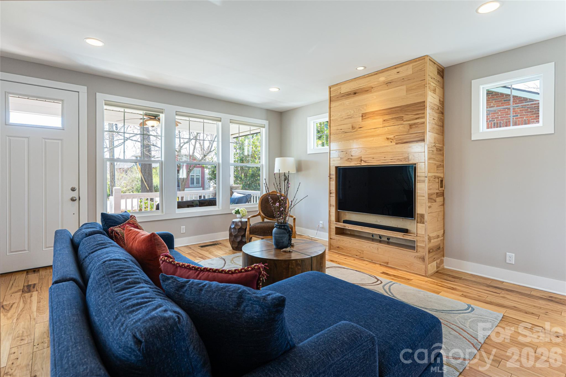 178 Courtland Place - Photo 4