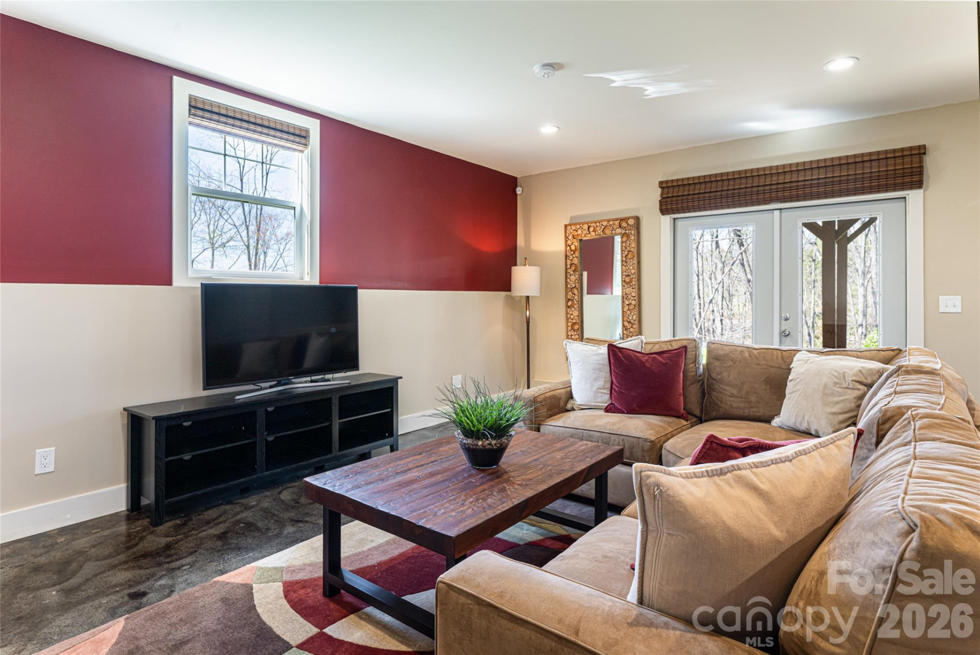 178 Courtland Place - Photo 31