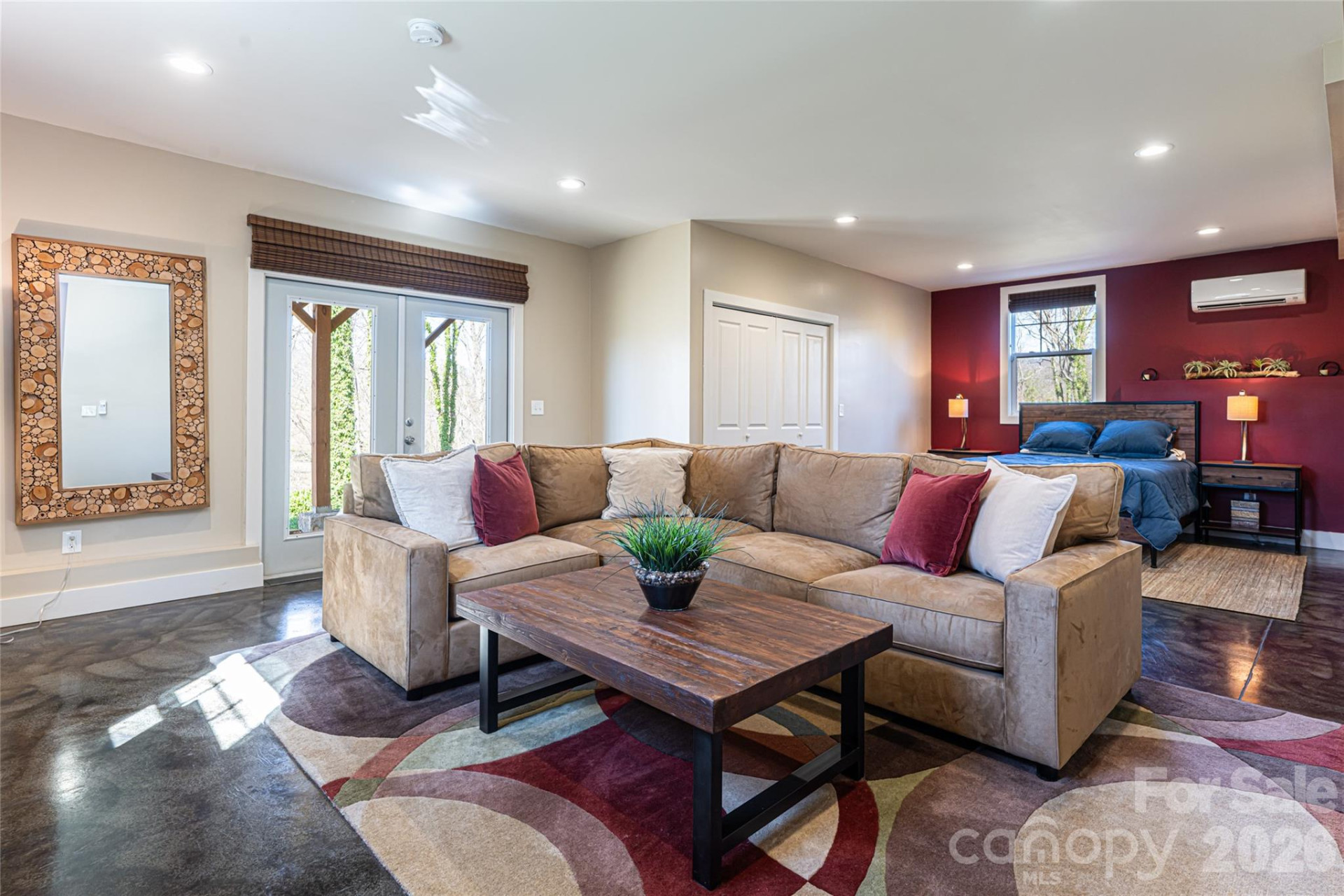 178 Courtland Place - Photo 32