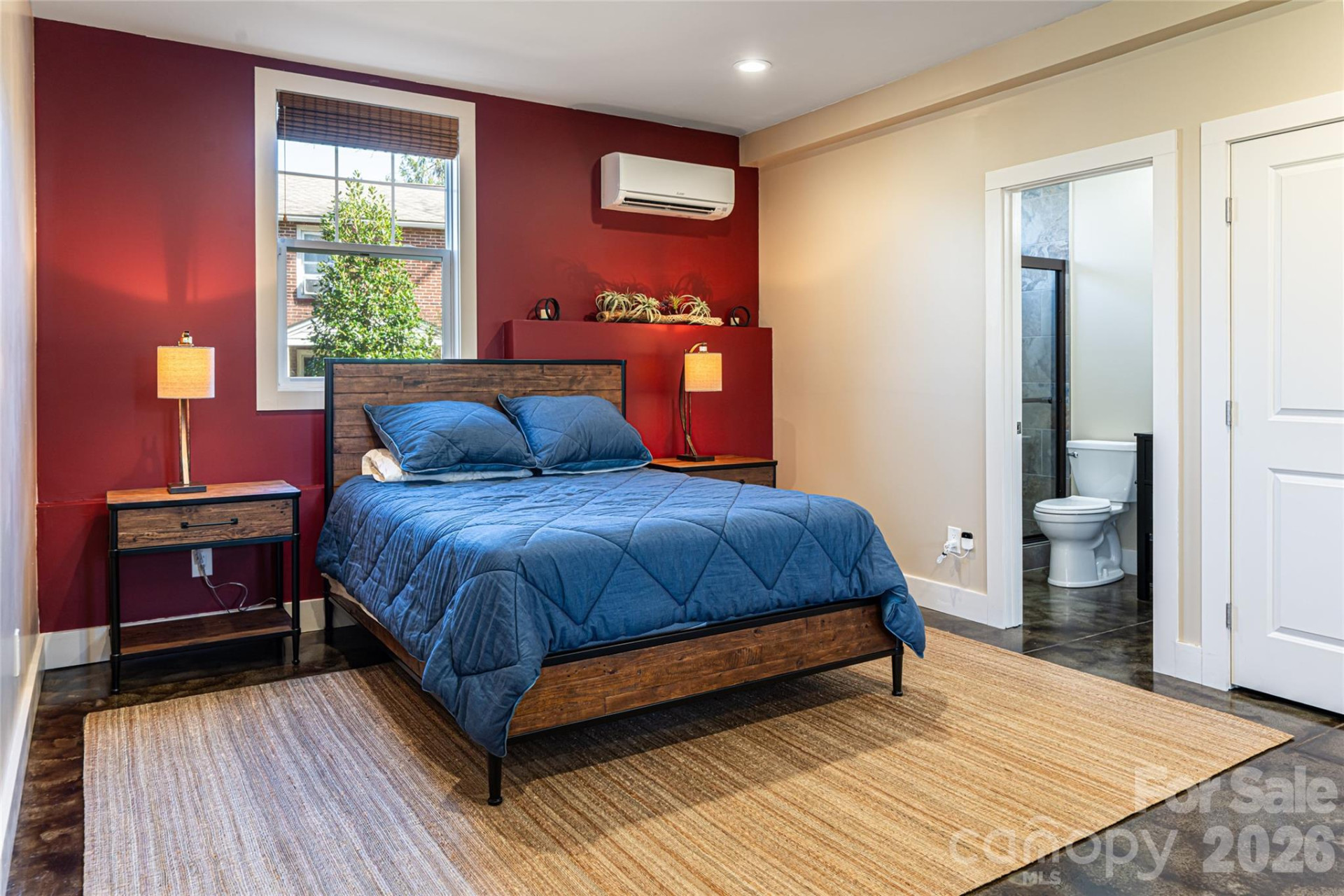 178 Courtland Place - Photo 33