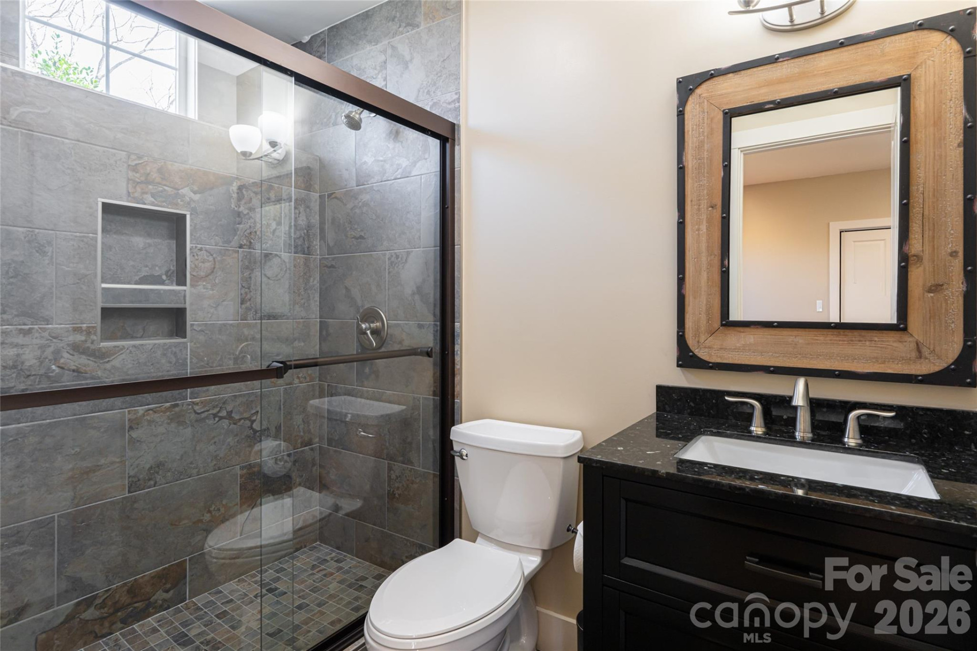 178 Courtland Place - Photo 34