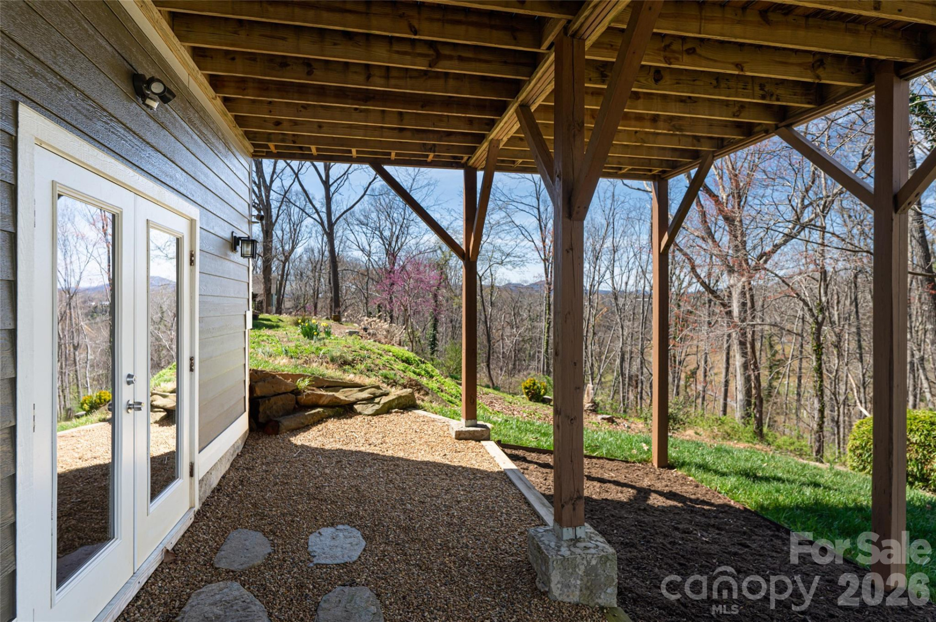 178 Courtland Place - Photo 36