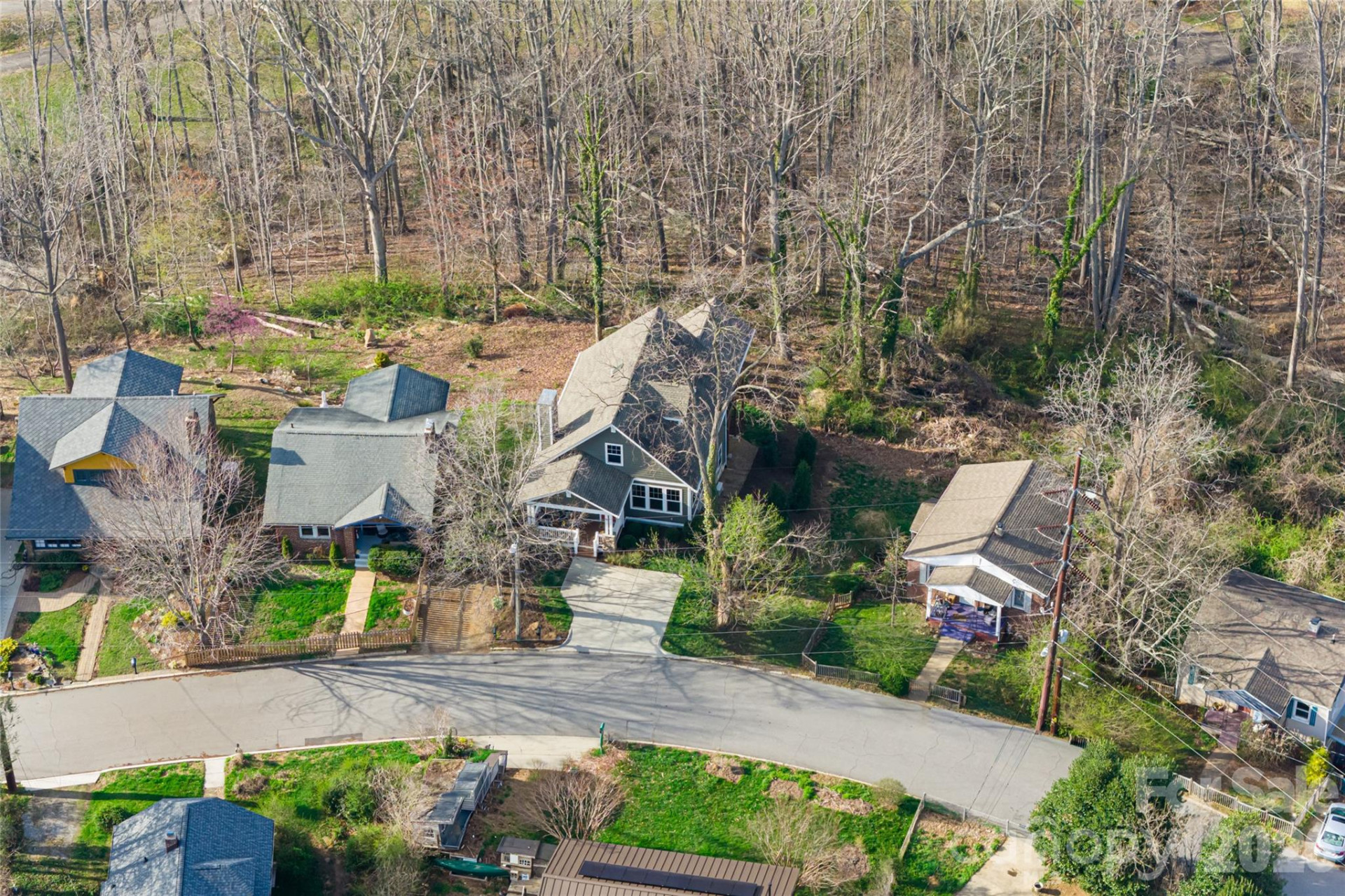 178 Courtland Place - Photo 38